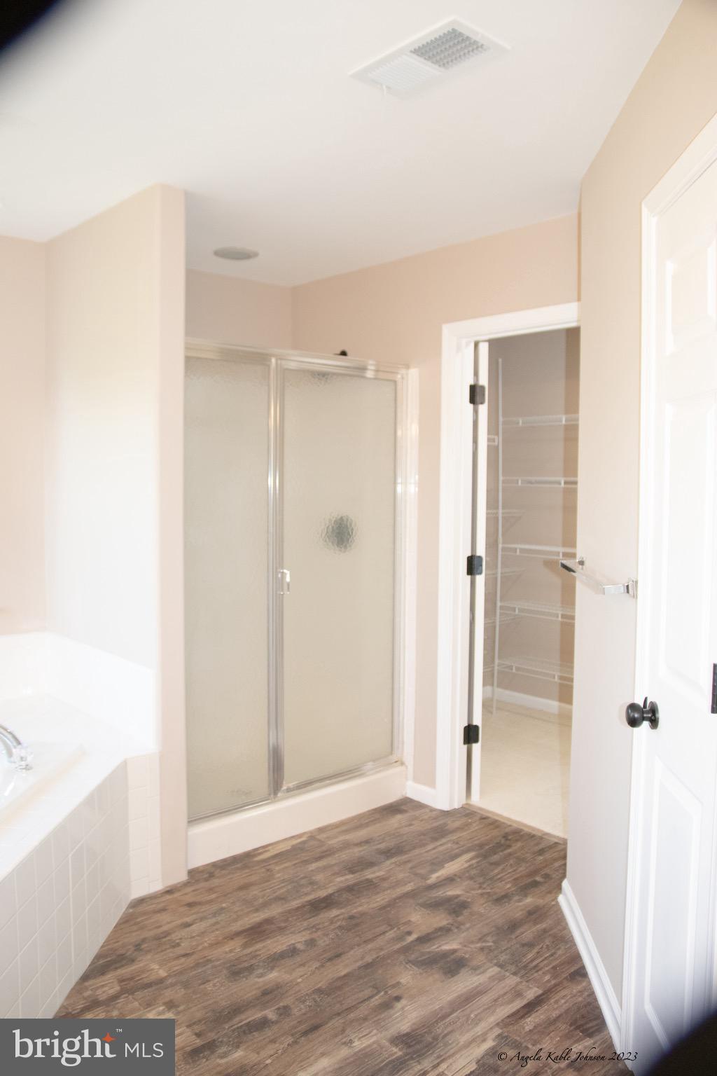 GAP VIEW VILLAGE - Residential