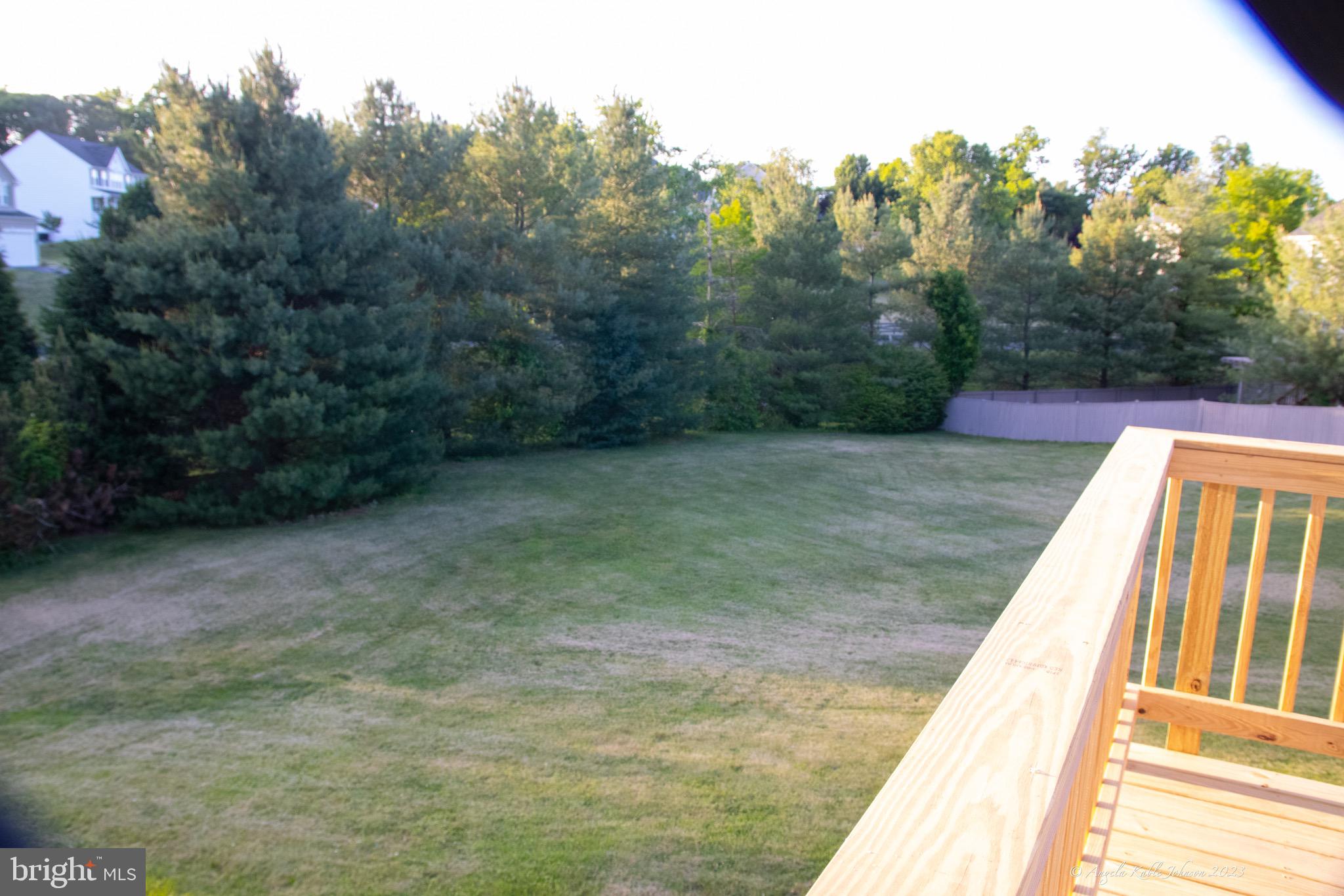 GAP VIEW VILLAGE - Residential