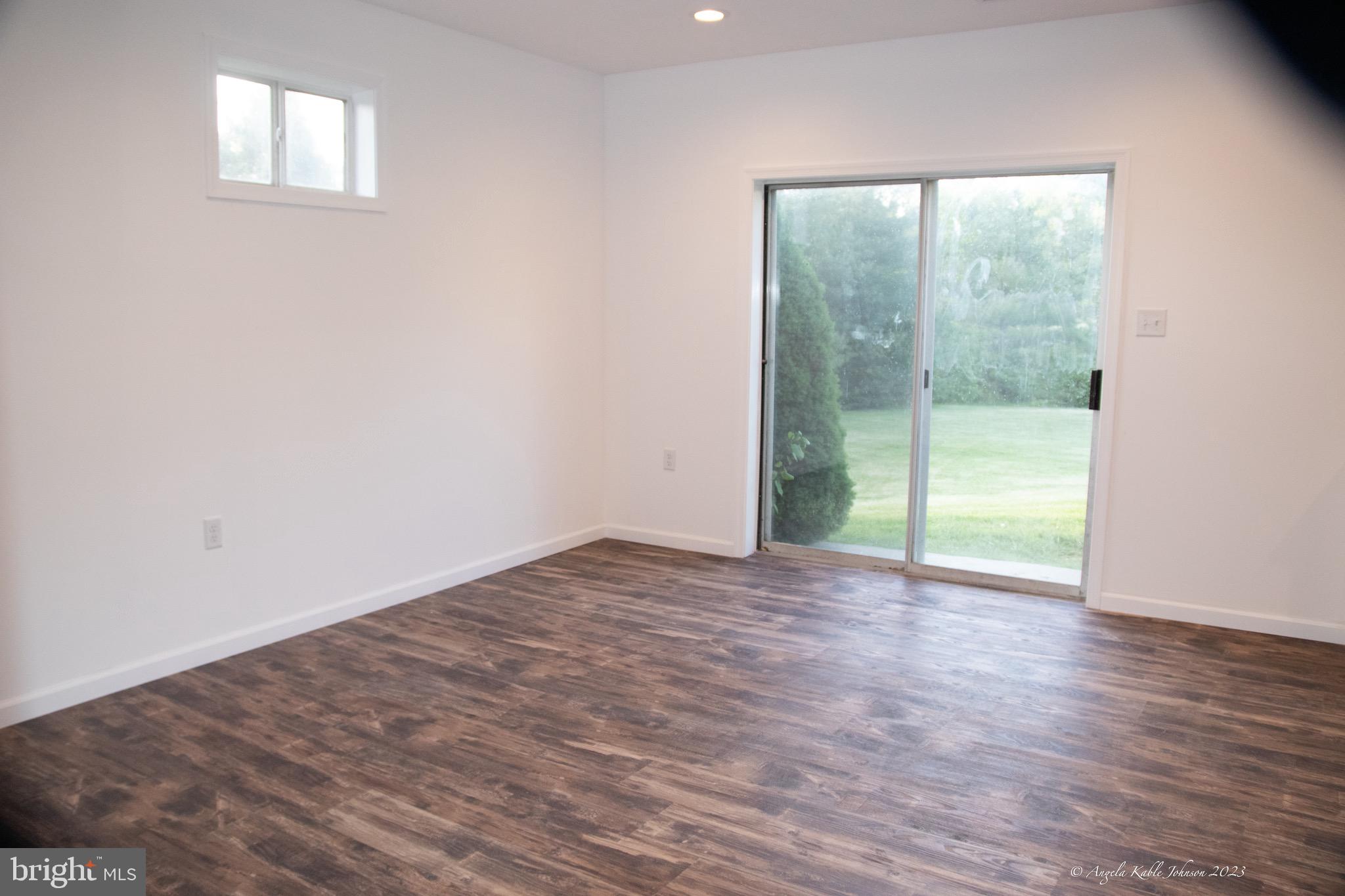 GAP VIEW VILLAGE - Residential