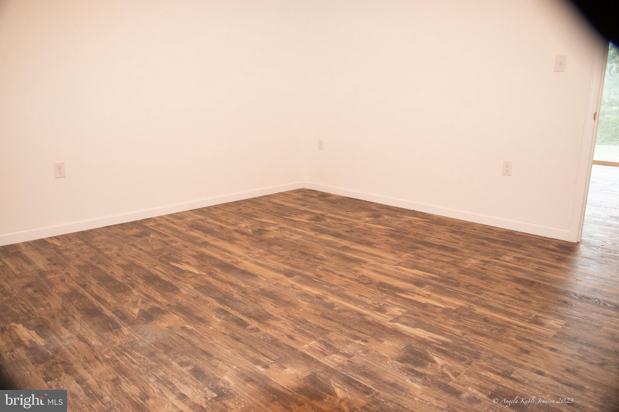 GAP VIEW VILLAGE - Residential