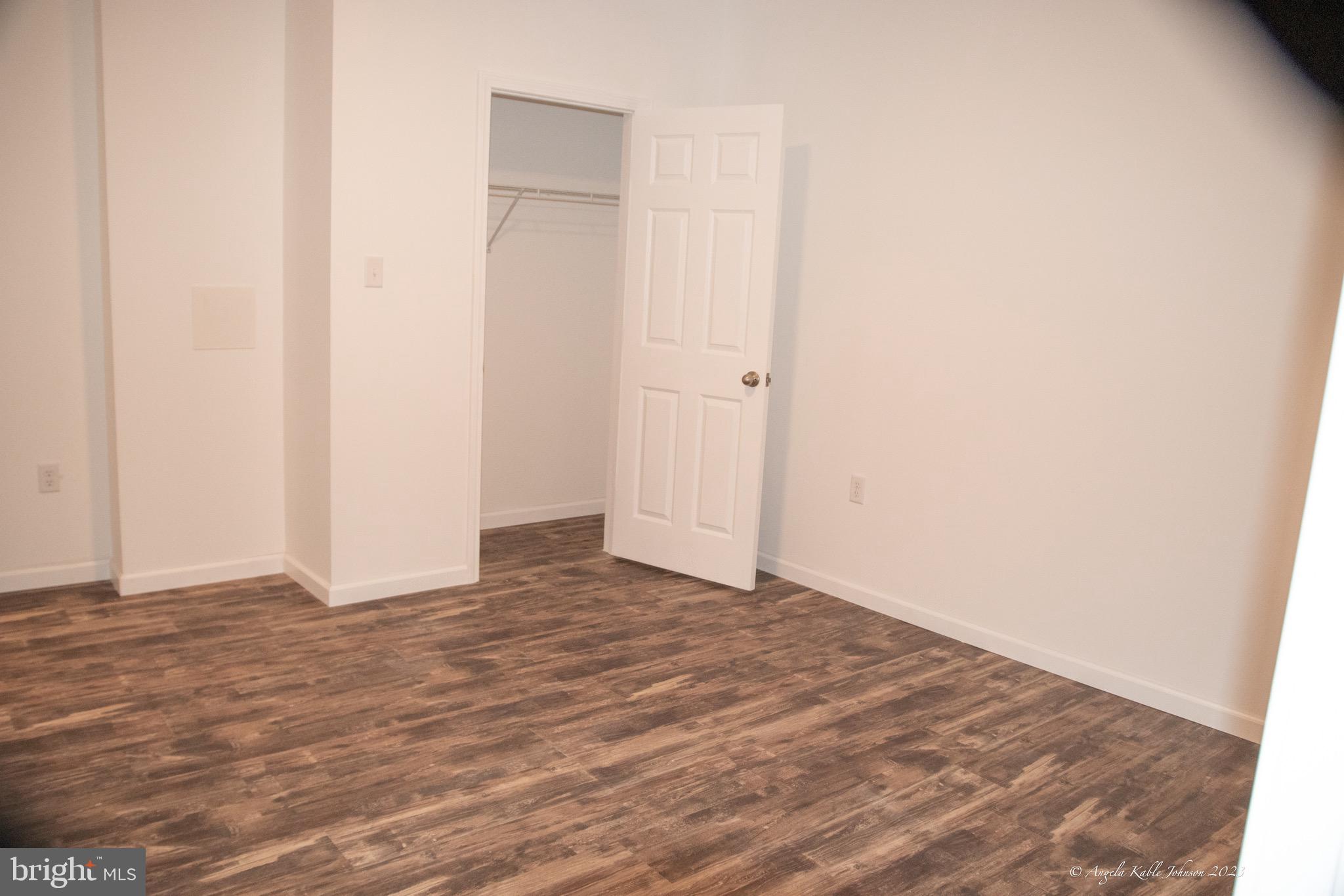 GAP VIEW VILLAGE - Residential