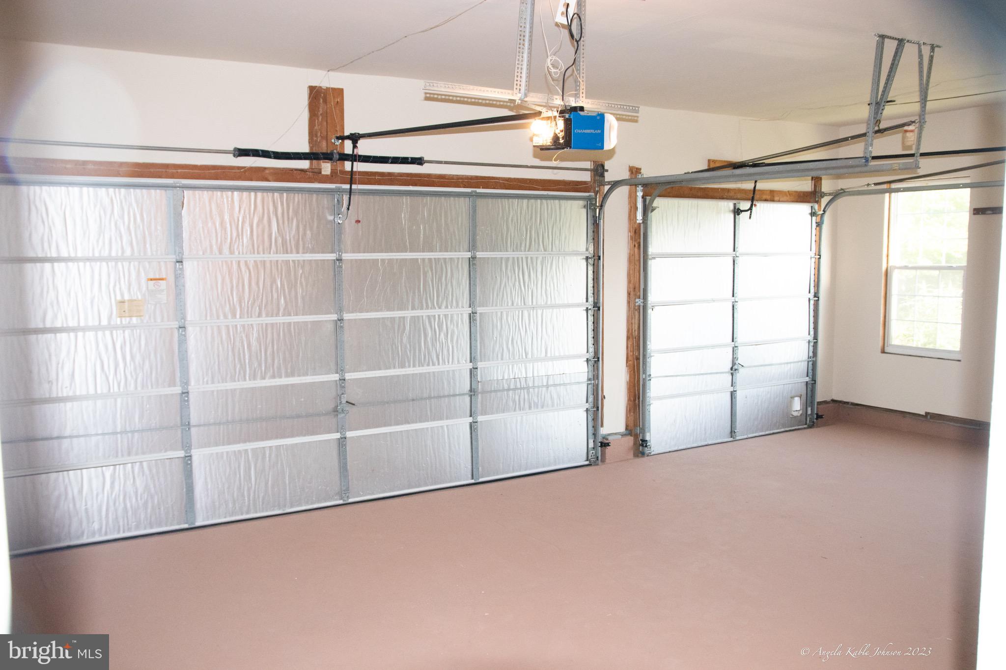 GAP VIEW VILLAGE - Residential