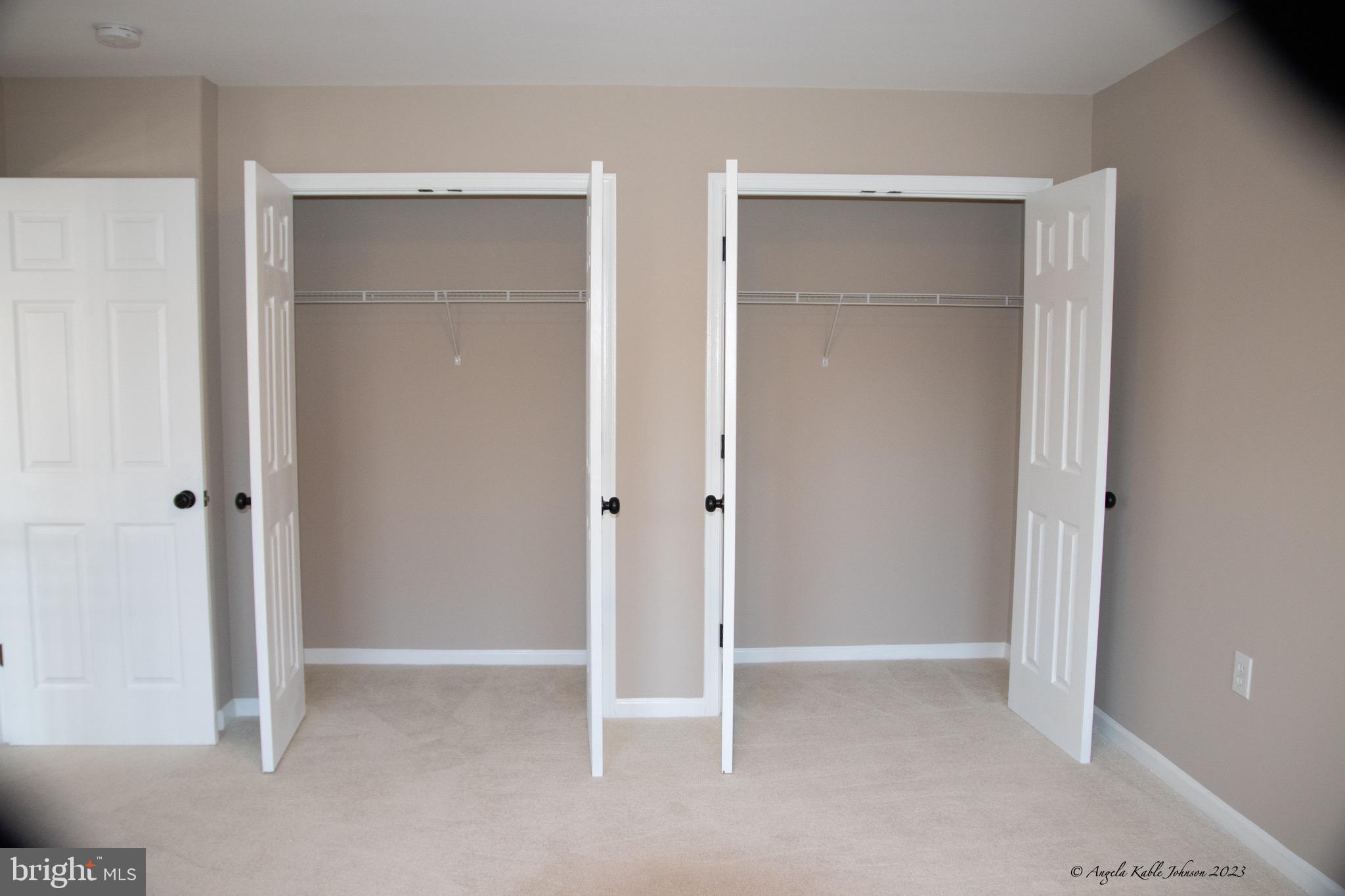 GAP VIEW VILLAGE - Residential