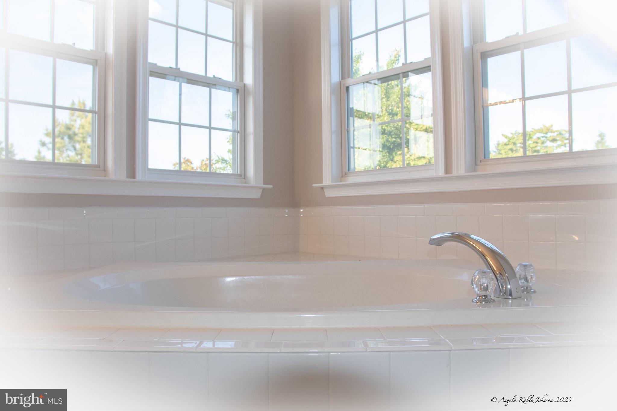 GAP VIEW VILLAGE - Residential