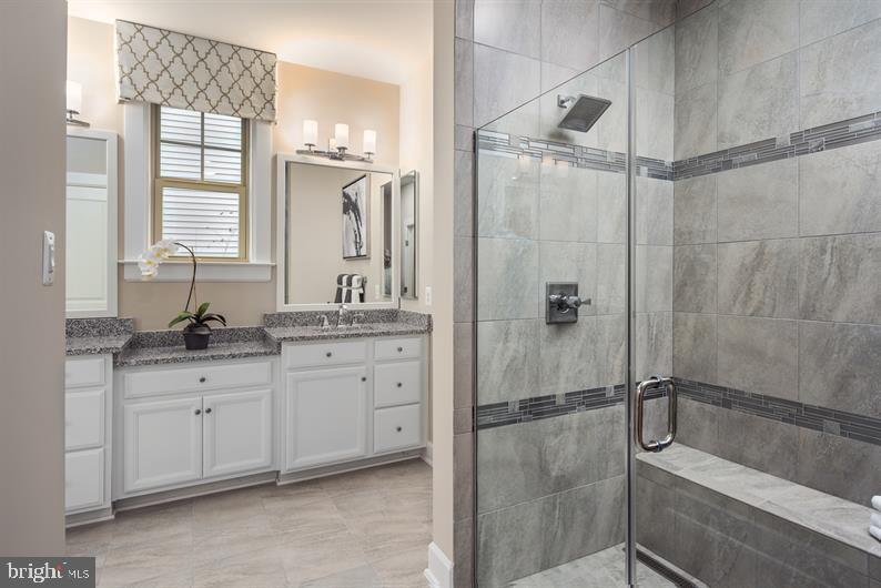 BLOOMFIELDS - Residential