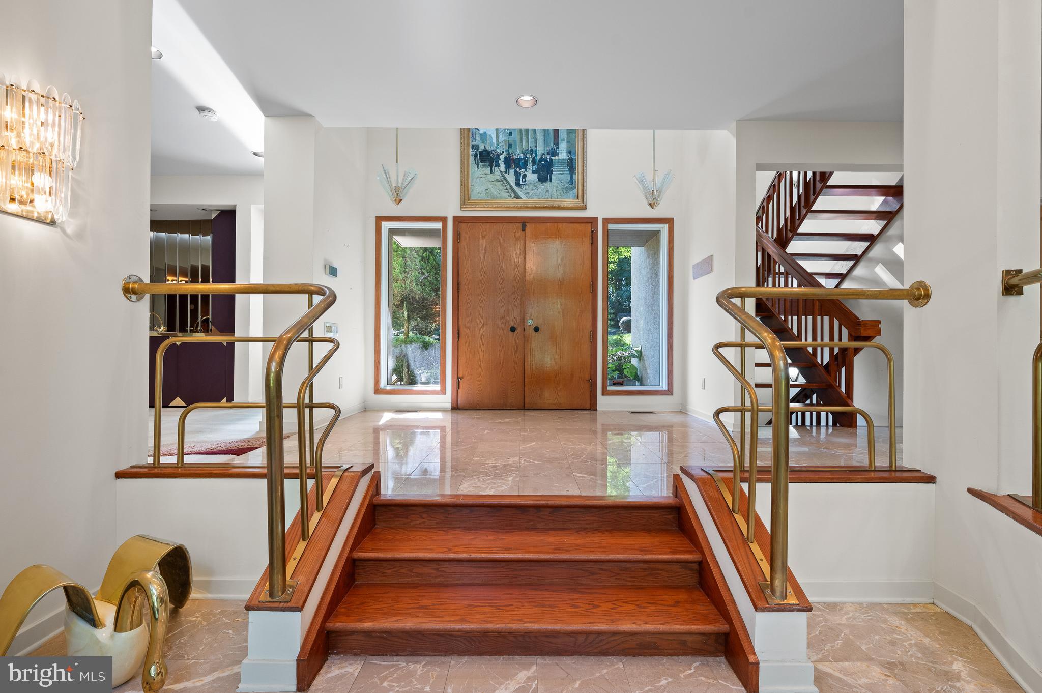 15 WOODGATE LANE