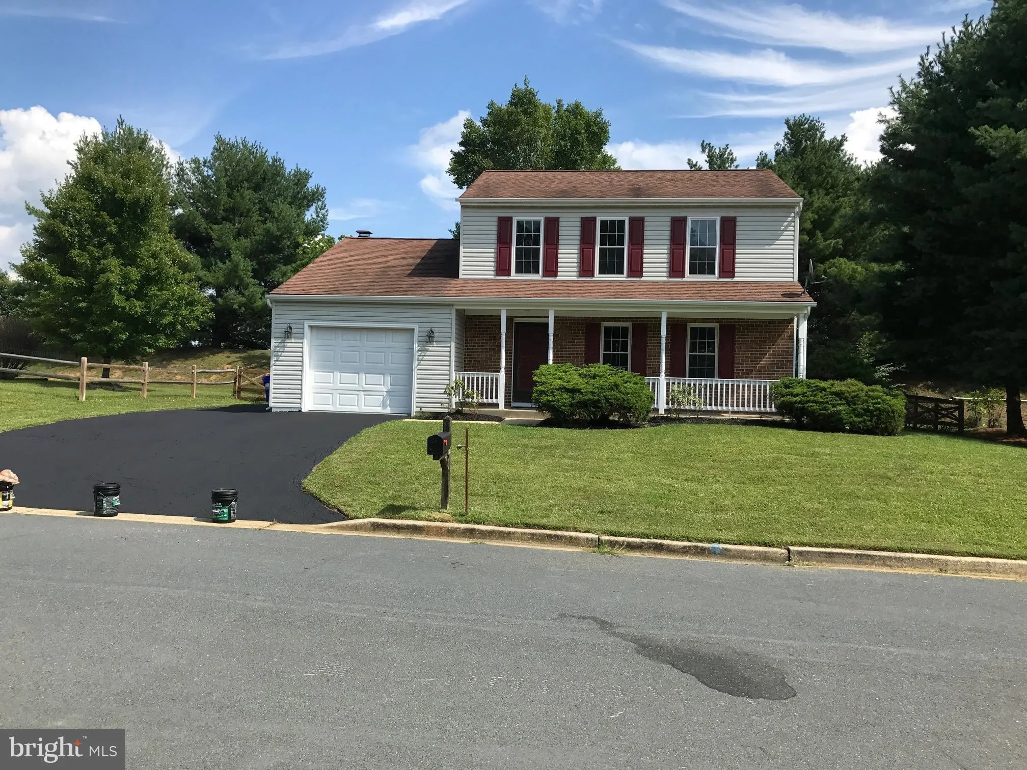 Additional image 2 of 10 Blackburn Court, Burtonsville, MD 20866