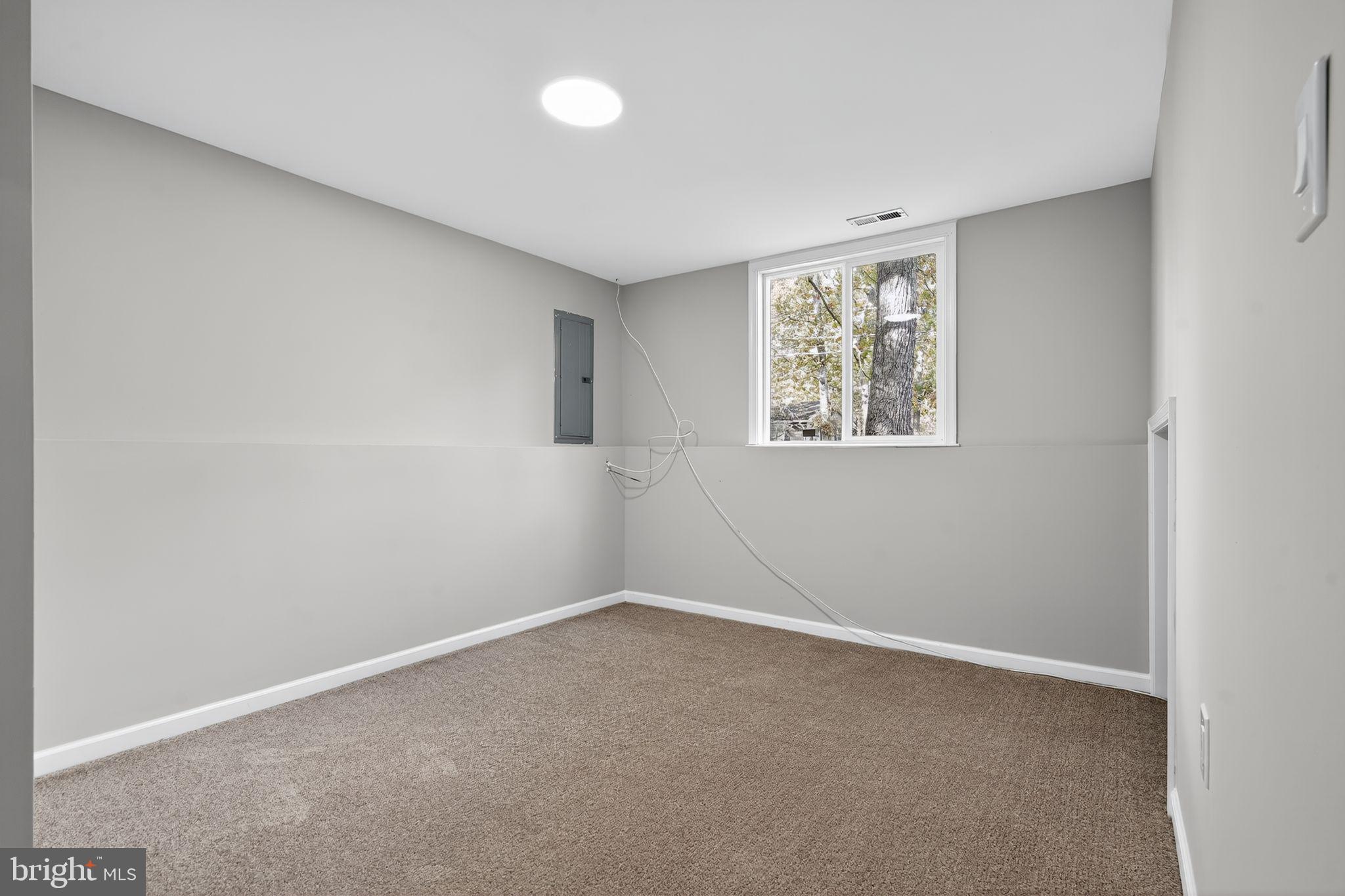 431 PEMBERTON BOULEVARD