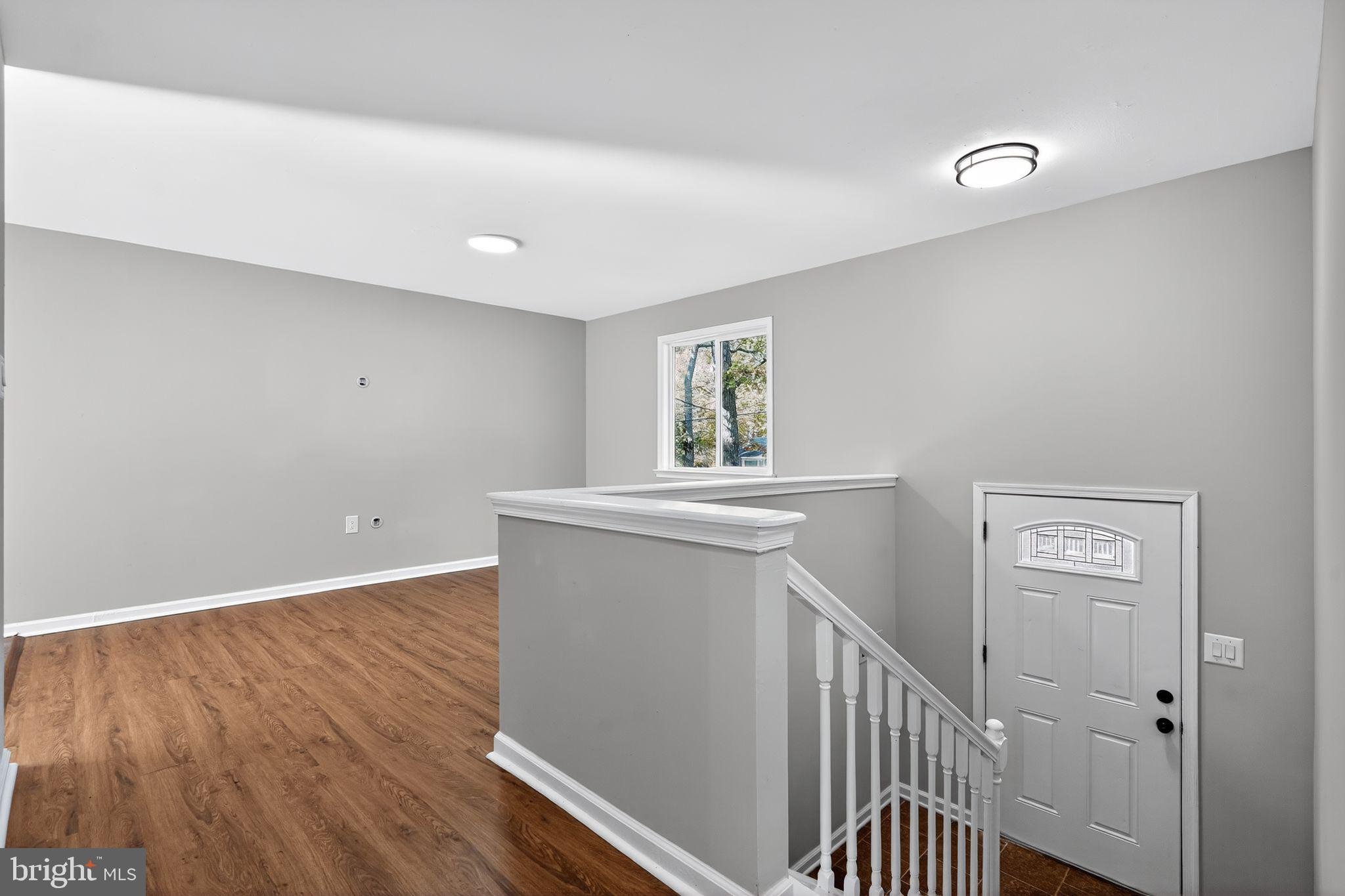 431 PEMBERTON BOULEVARD