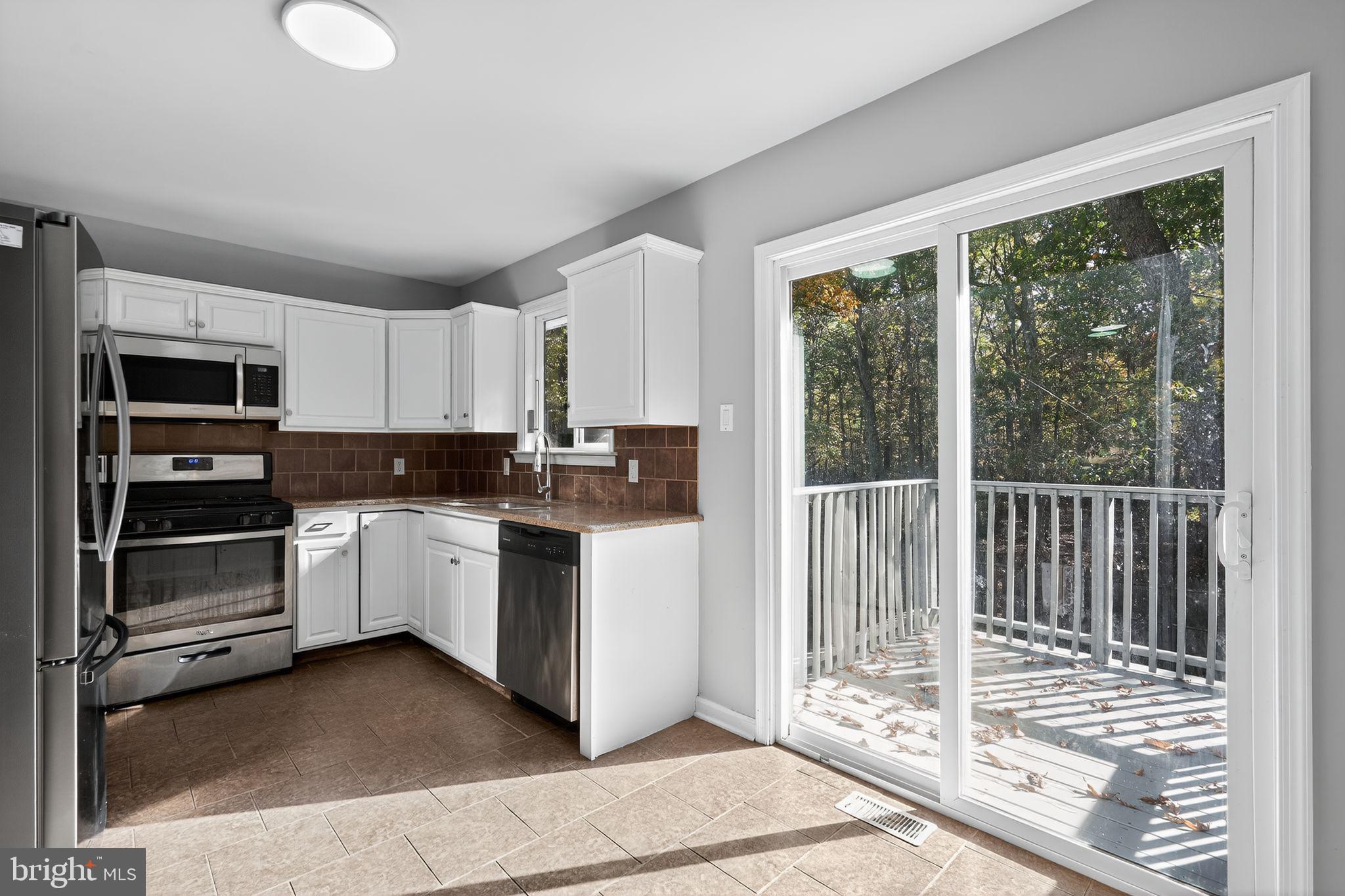 431 PEMBERTON BOULEVARD