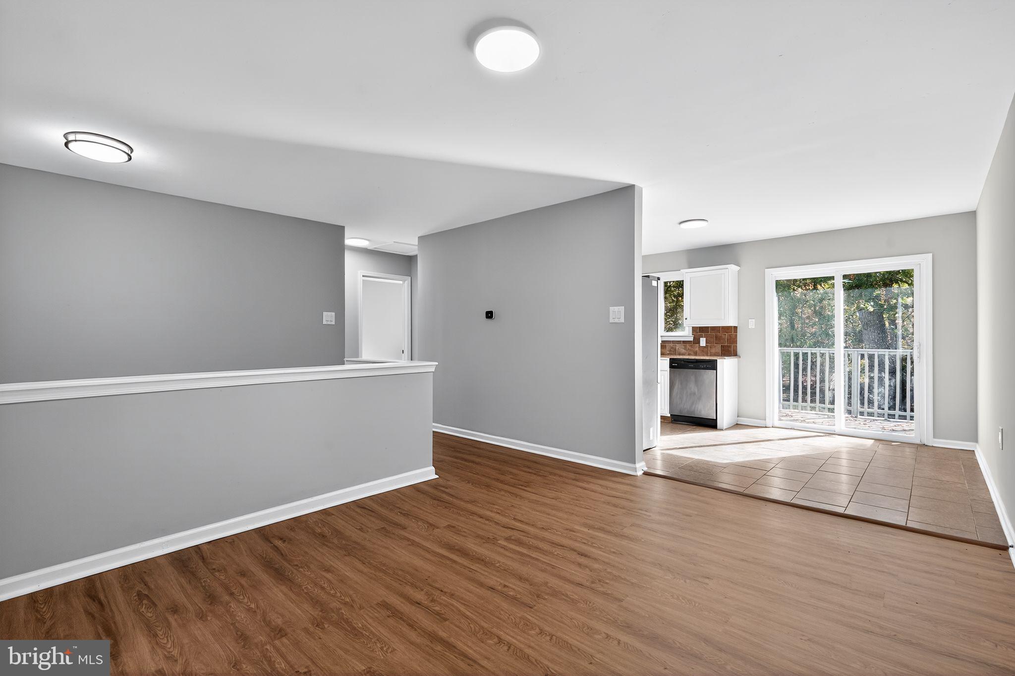 431 PEMBERTON BOULEVARD