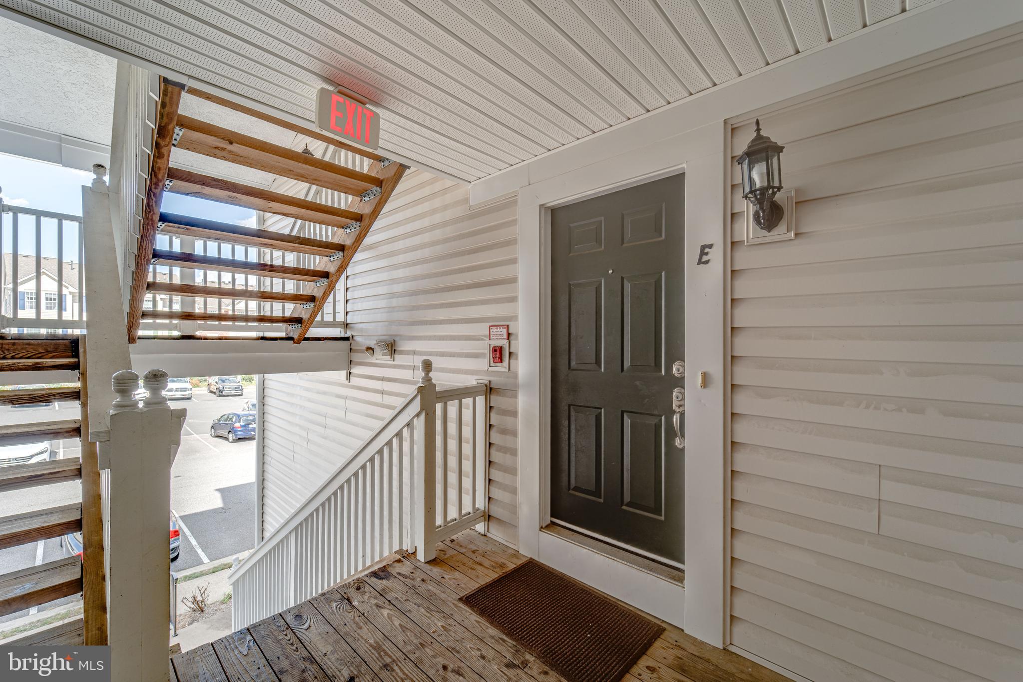 HIGHLAND AT GUNSTON CORNER - Residential