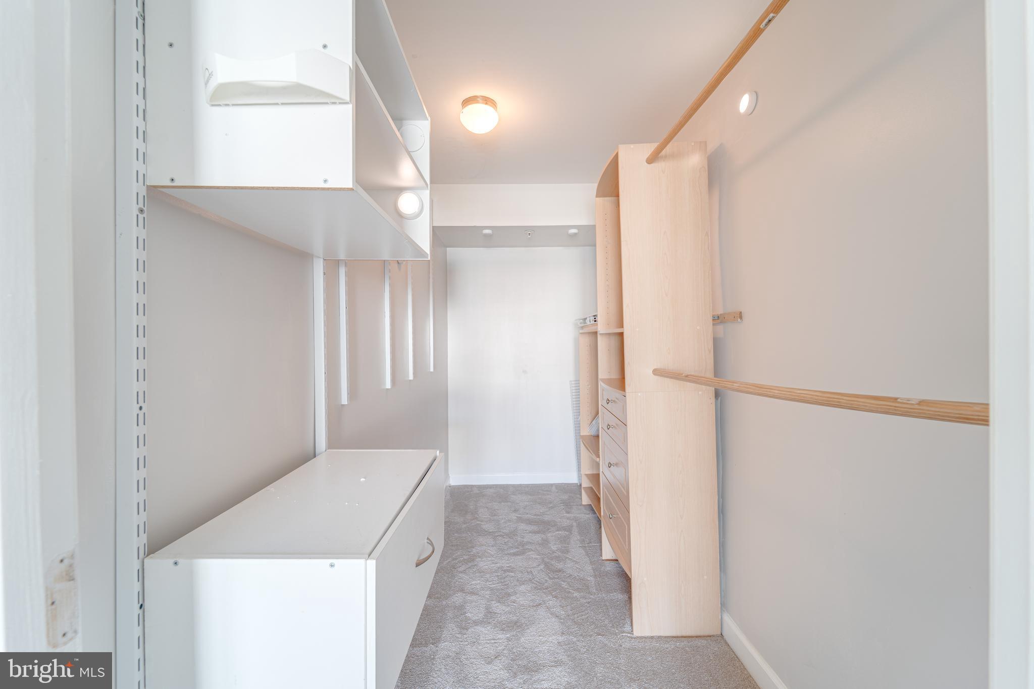 HIGHLAND AT GUNSTON CORNER - Residential