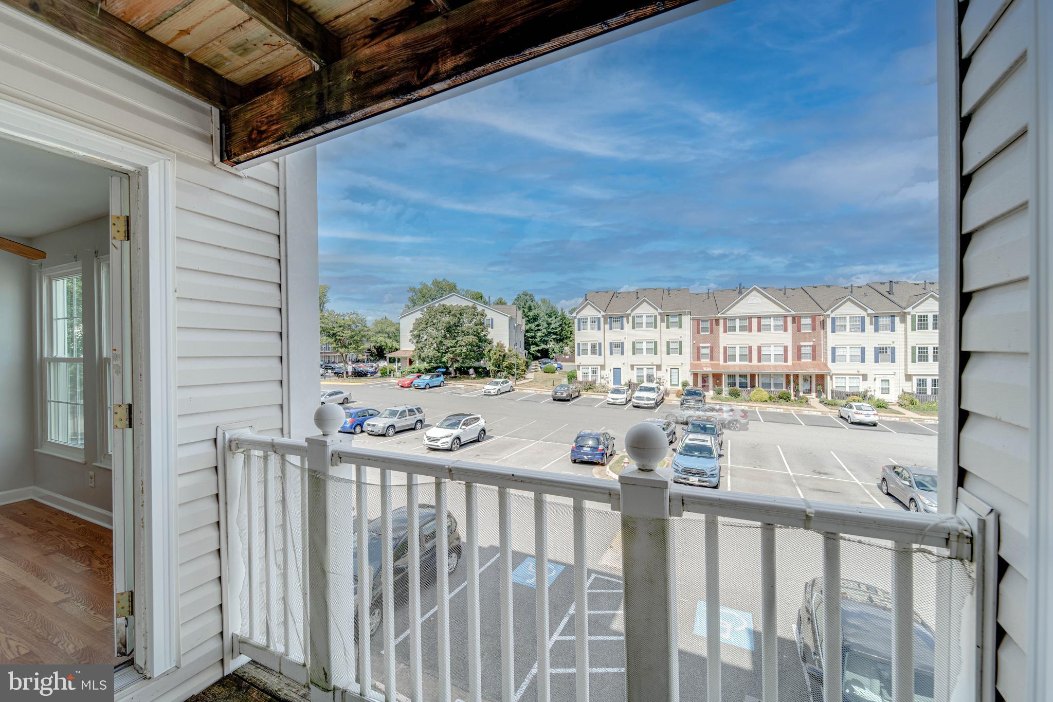 HIGHLAND AT GUNSTON CORNER - Residential