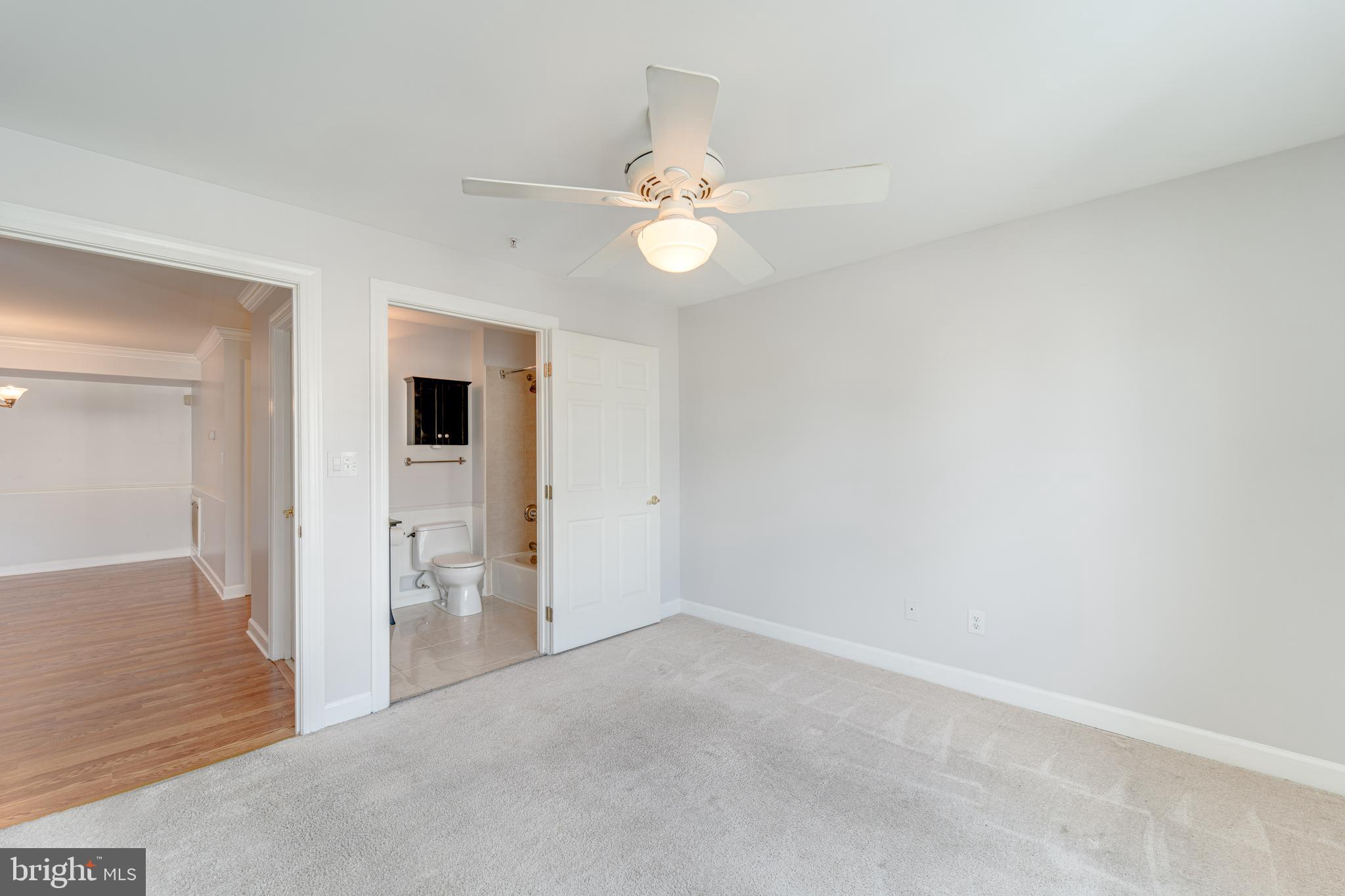 HIGHLAND AT GUNSTON CORNER - Residential