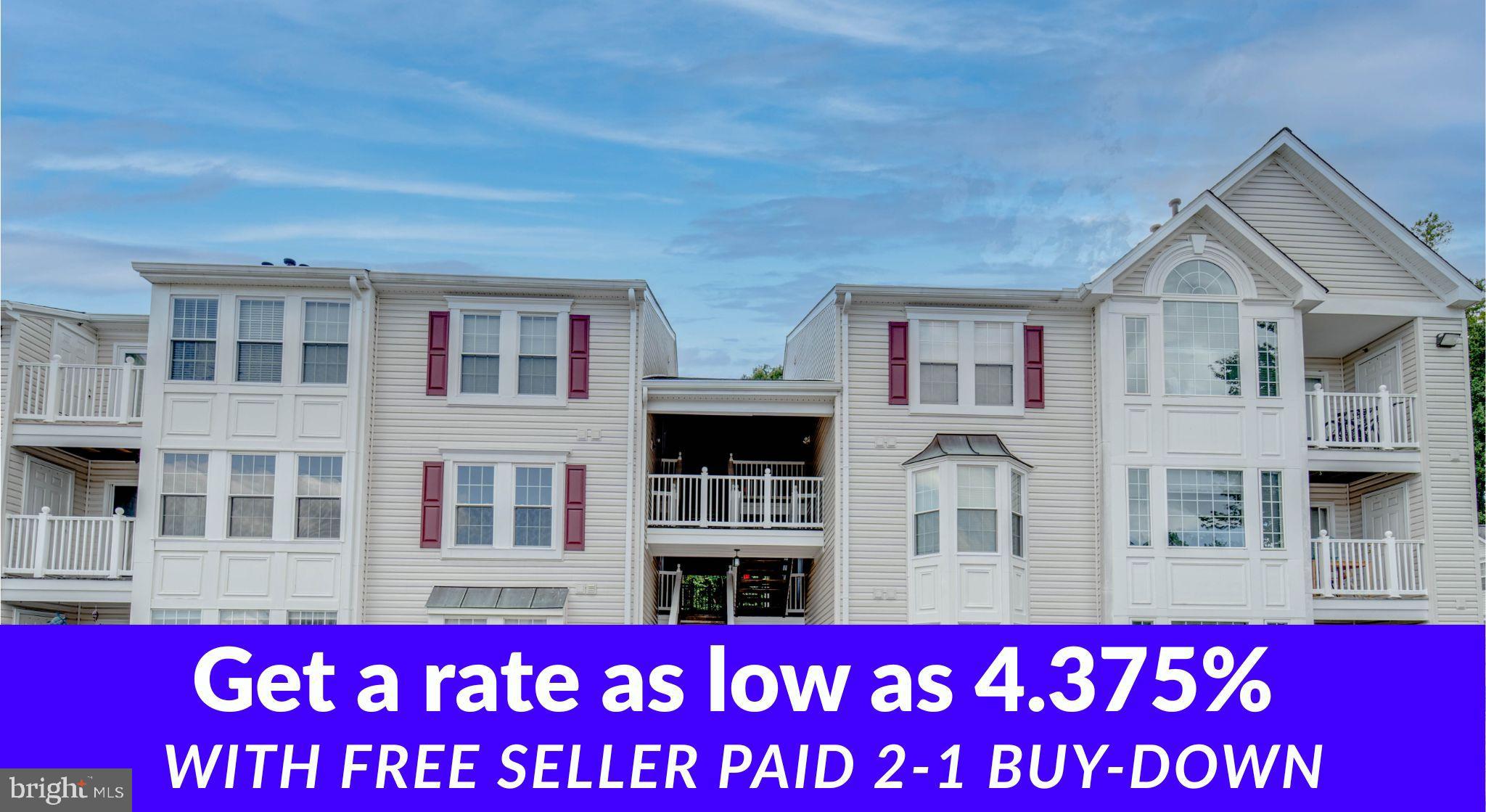 9220 CARDINAL FOREST LANE E E