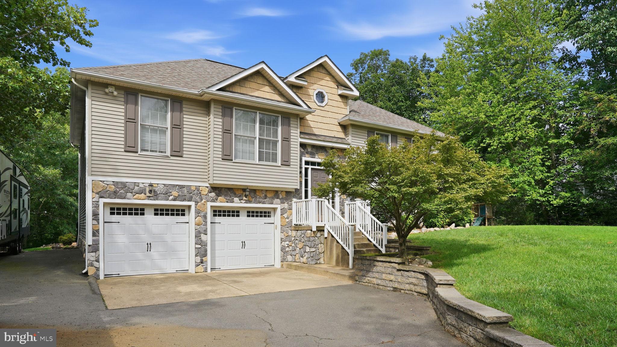 228 GREENBANK ROAD
