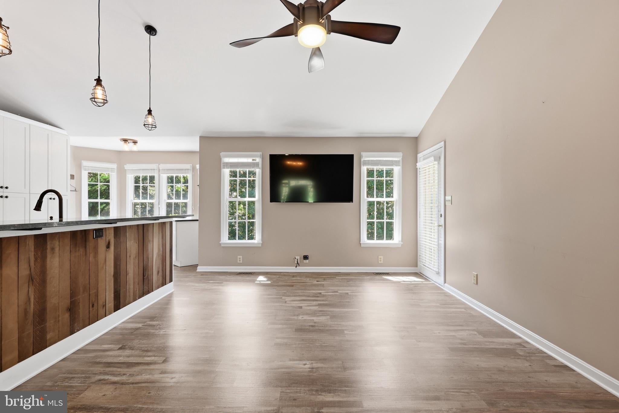 228 GREENBANK ROAD