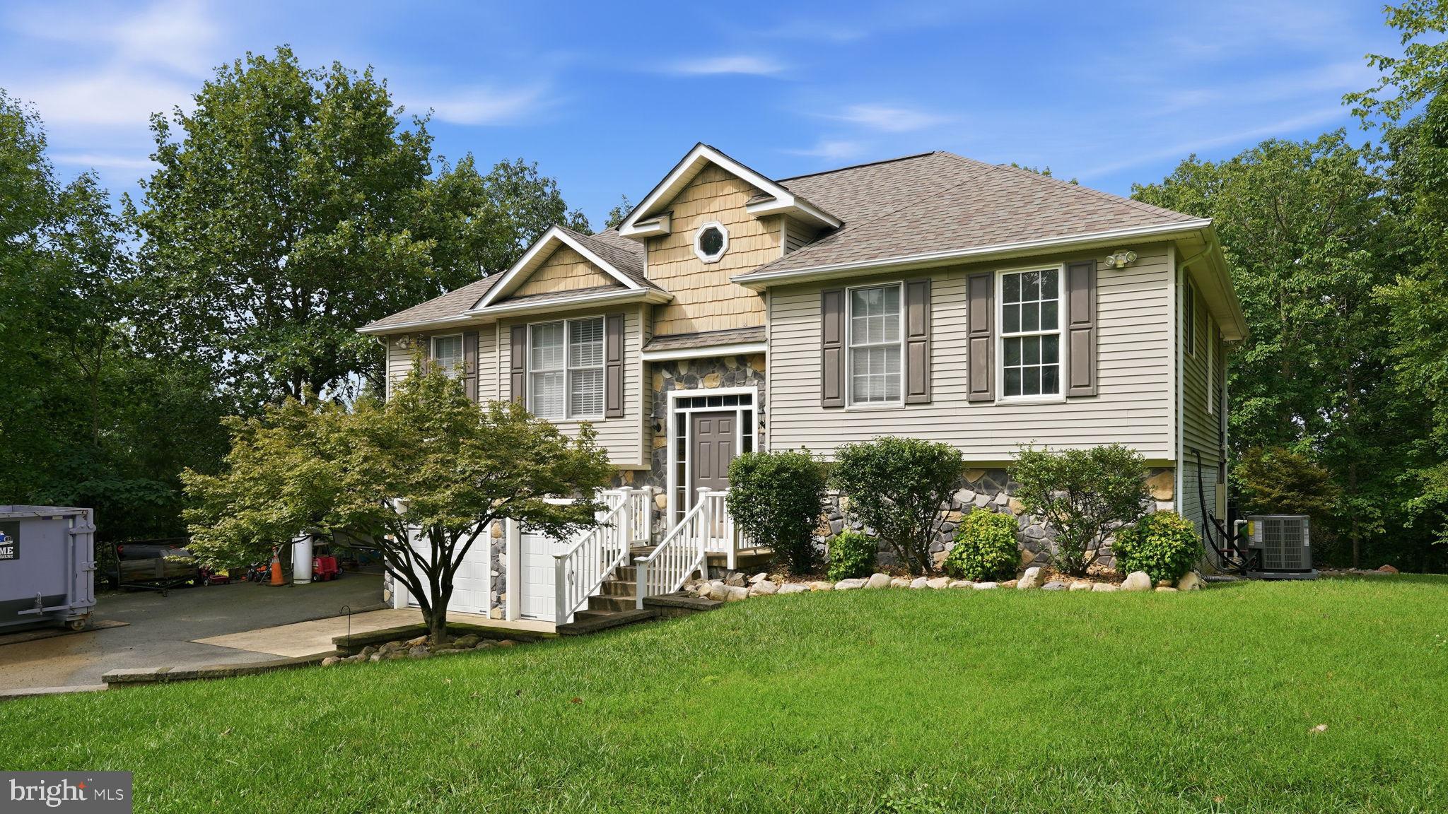 228 GREENBANK ROAD