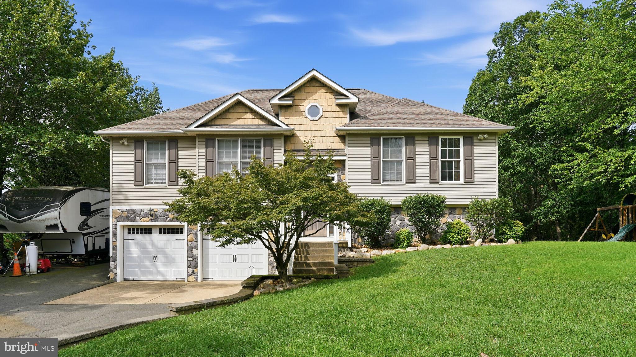 228 GREENBANK ROAD