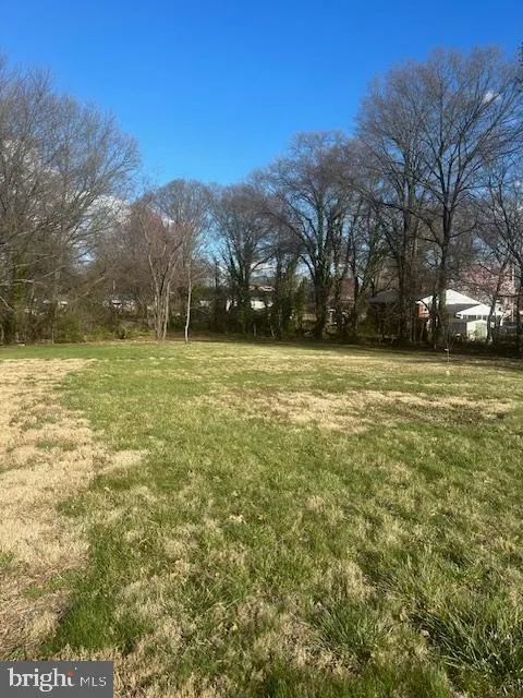 MLS: MDPG2146268