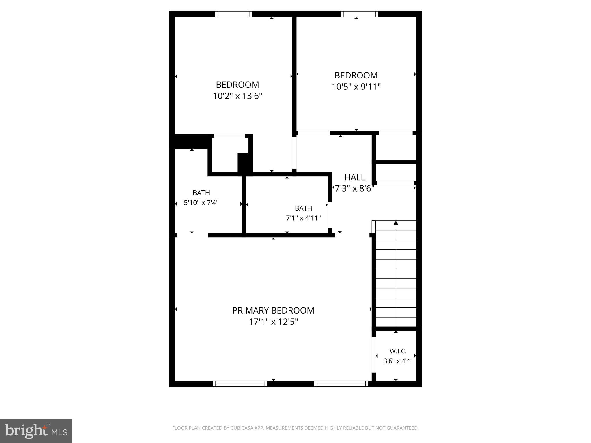 GREEN HAVEN - Residential