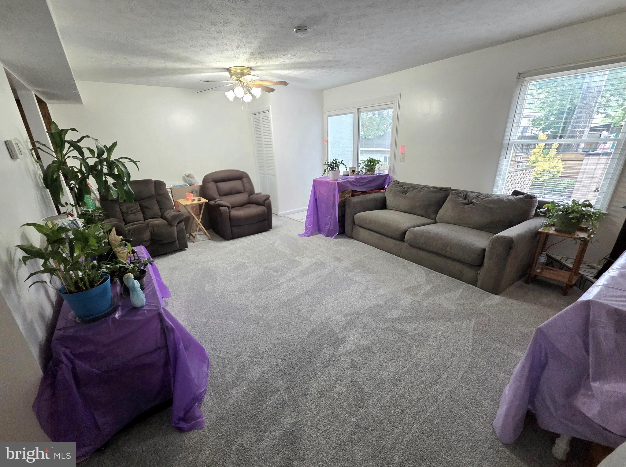 GREEN HAVEN - Residential