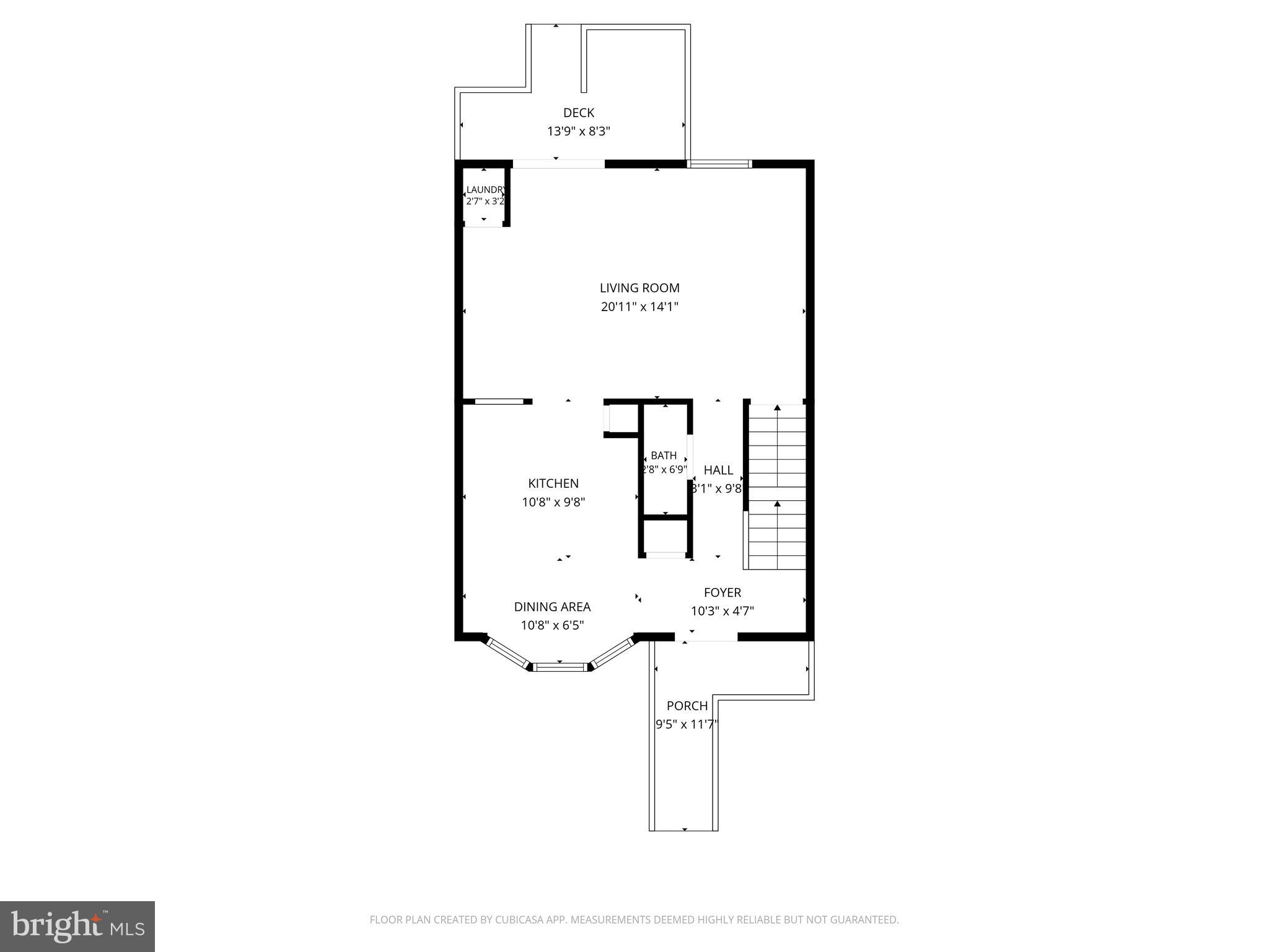GREEN HAVEN - Residential