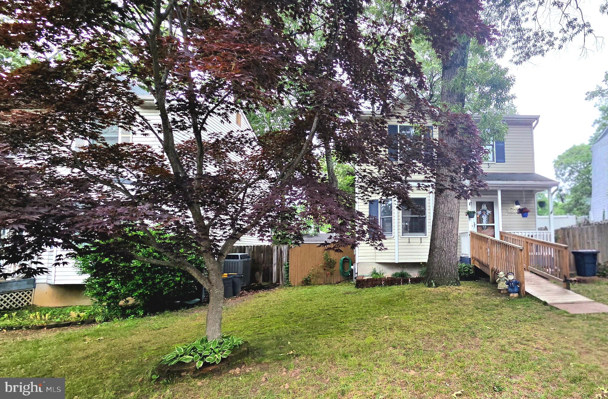 GREEN HAVEN - Residential