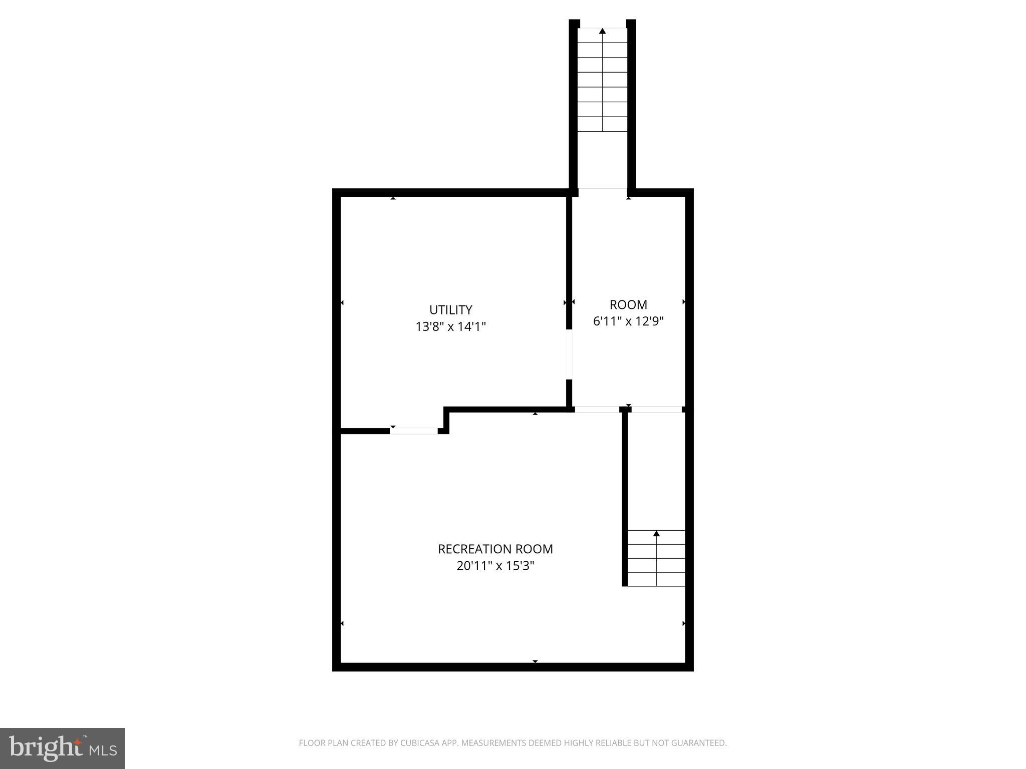 GREEN HAVEN - Residential