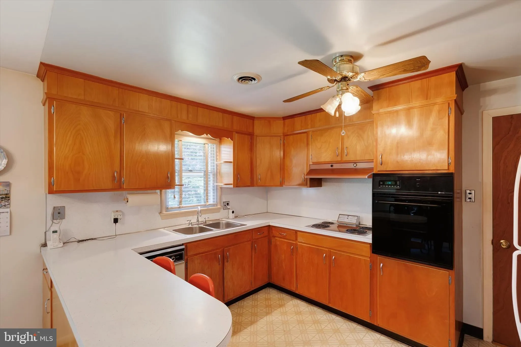 Millersville, Pennsylvania 17551, United States, 3 Bedrooms Bedrooms, ,2 BathroomsBathrooms,Residential,Pending,152467