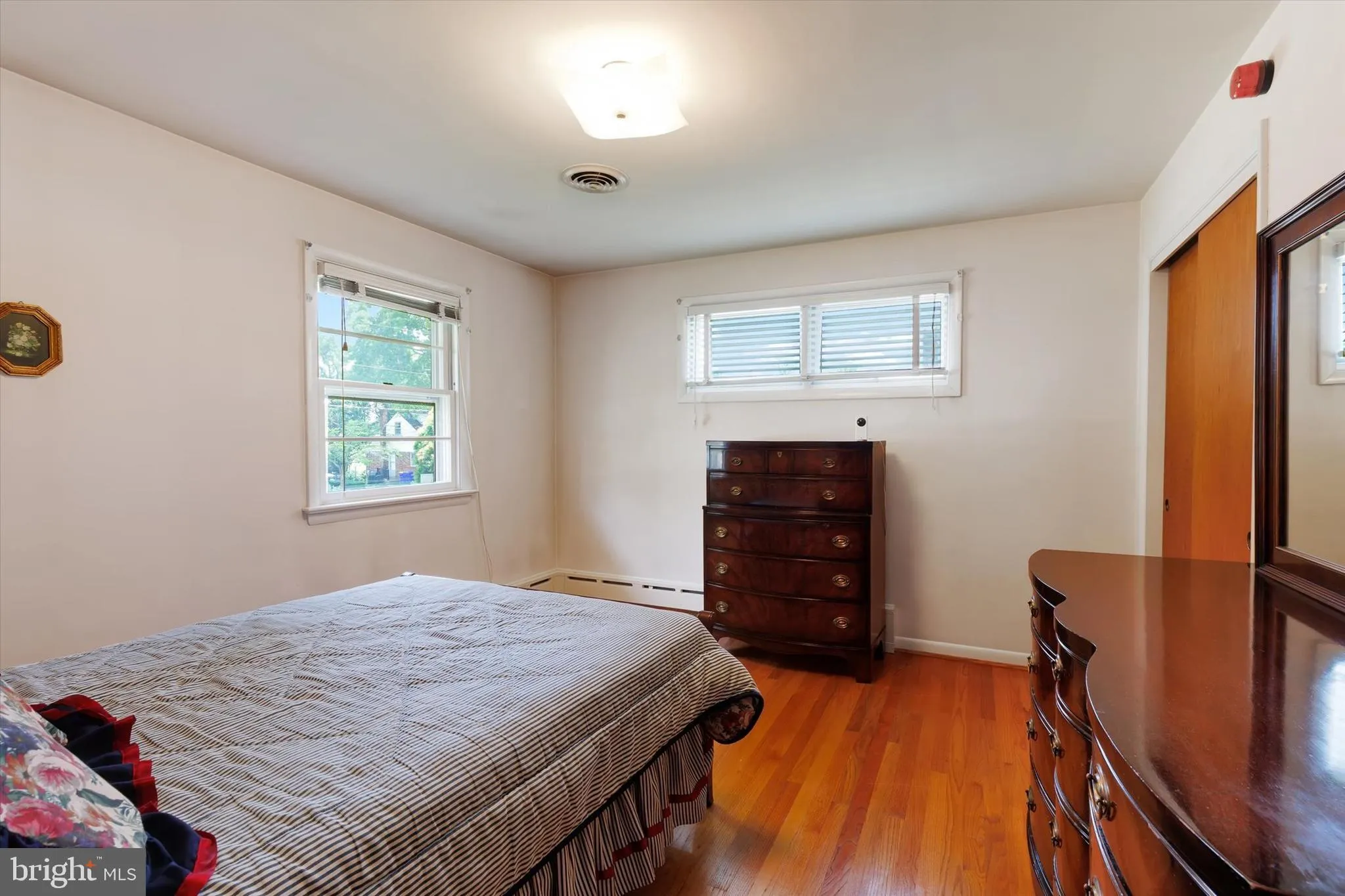 Millersville, Pennsylvania 17551, United States, 3 Bedrooms Bedrooms, ,2 BathroomsBathrooms,Residential,Pending,152467