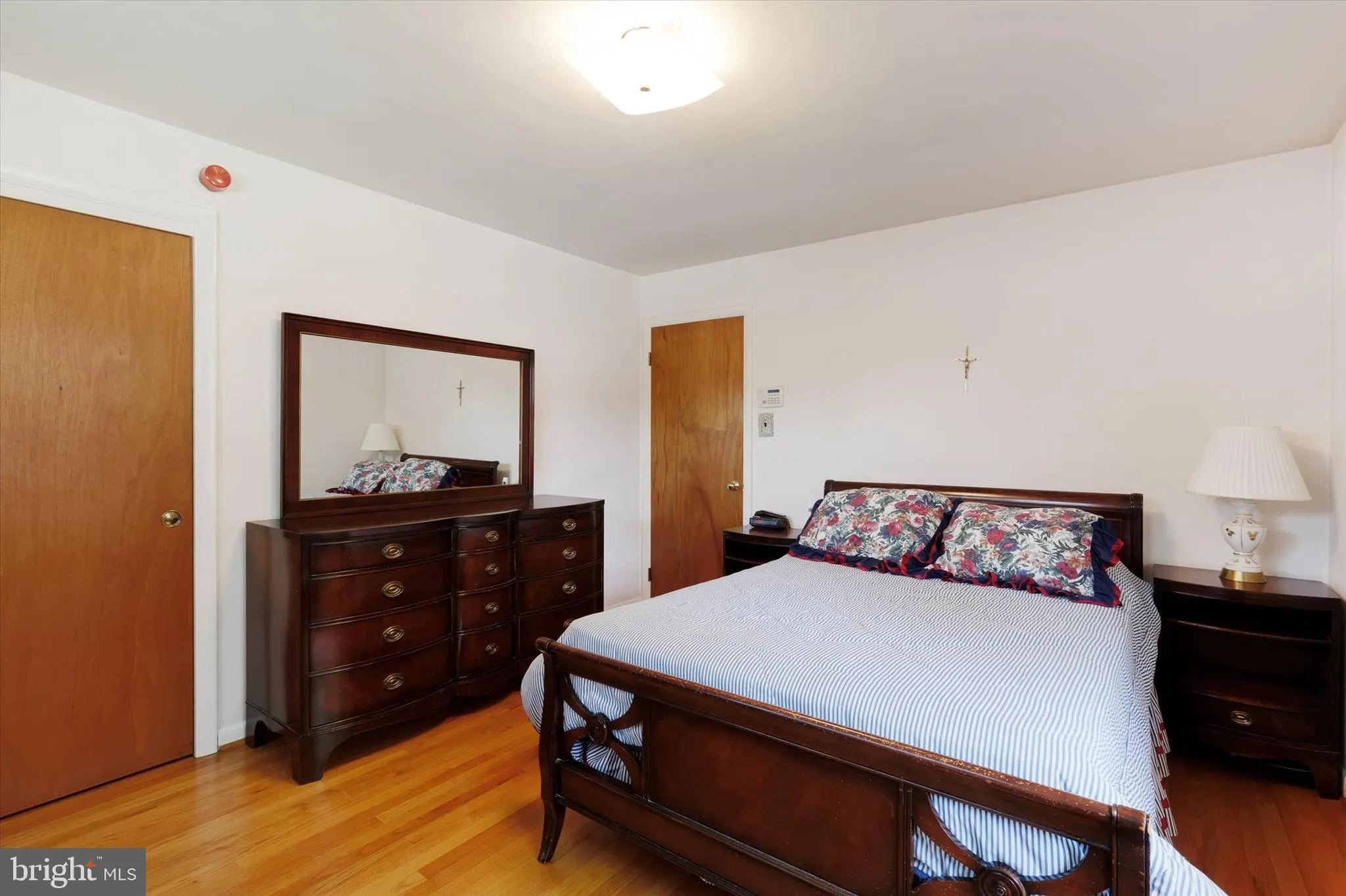 Millersville, Pennsylvania 17551, United States, 3 Bedrooms Bedrooms, ,2 BathroomsBathrooms,Residential,Pending,152467