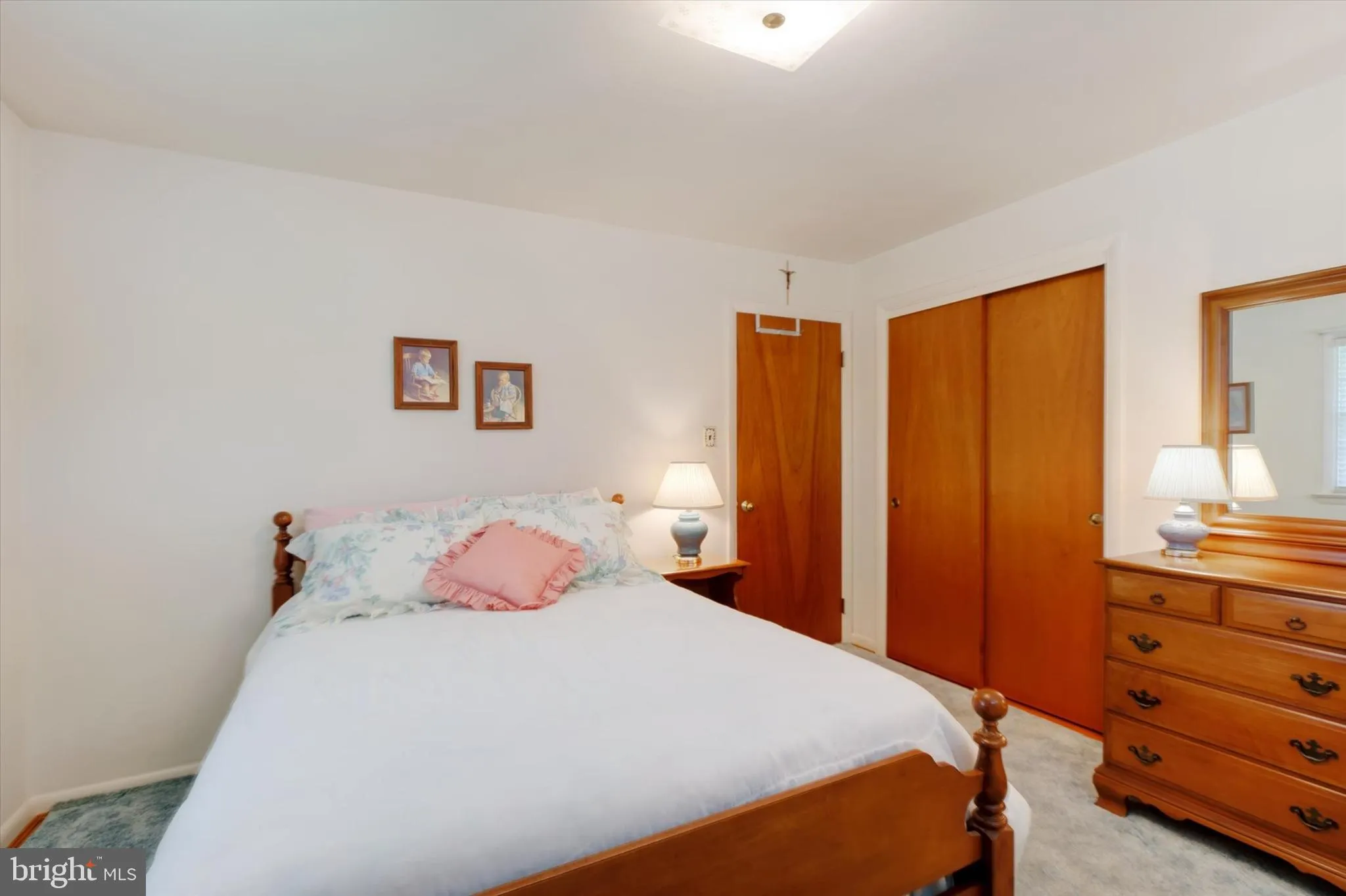 Millersville, Pennsylvania 17551, United States, 3 Bedrooms Bedrooms, ,2 BathroomsBathrooms,Residential,Pending,152467