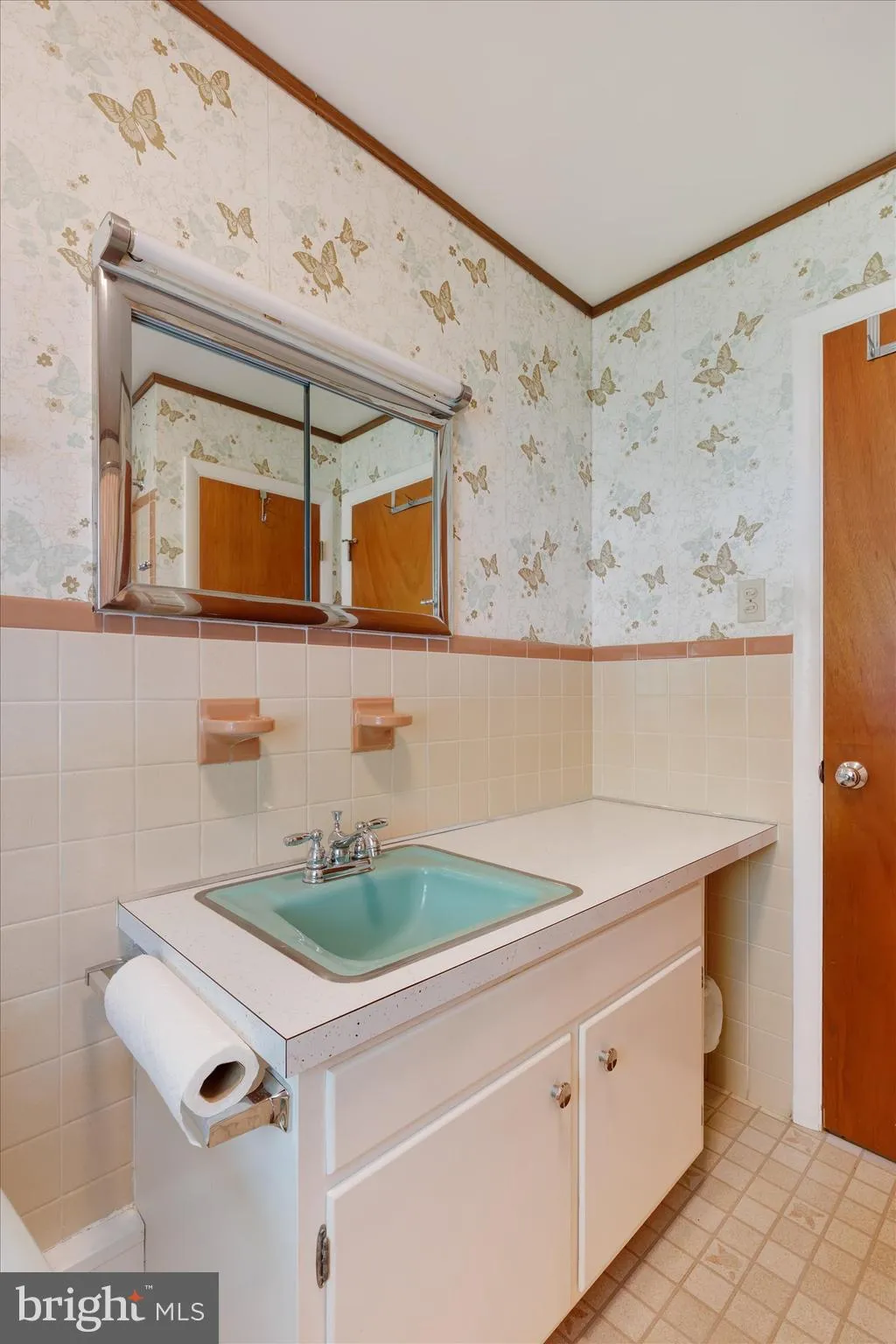 Millersville, Pennsylvania 17551, United States, 3 Bedrooms Bedrooms, ,2 BathroomsBathrooms,Residential,Pending,152467