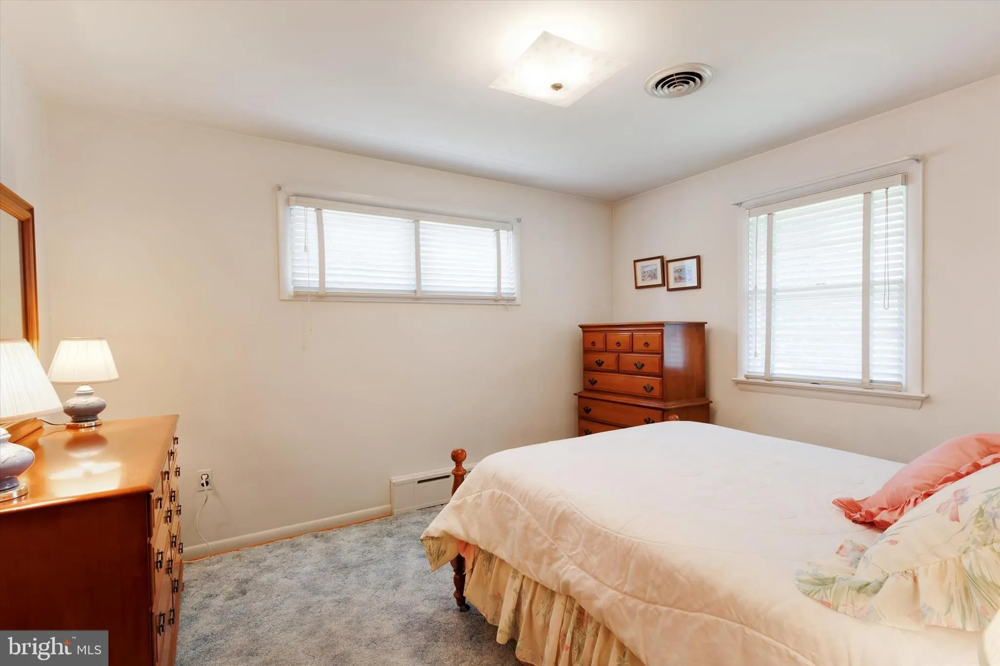 Millersville, Pennsylvania 17551, United States, 3 Bedrooms Bedrooms, ,2 BathroomsBathrooms,Residential,Pending,152467