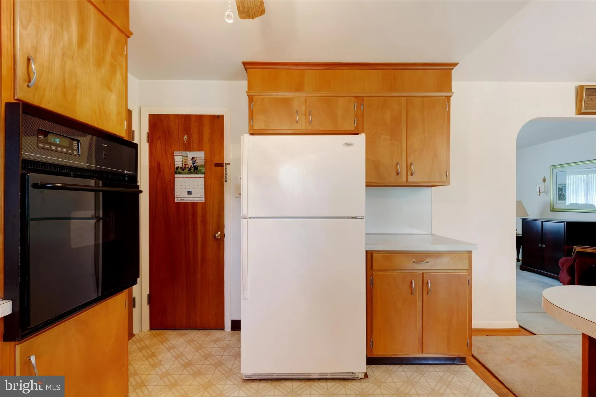 Millersville, Pennsylvania 17551, United States, 3 Bedrooms Bedrooms, ,2 BathroomsBathrooms,Residential,Pending,152467