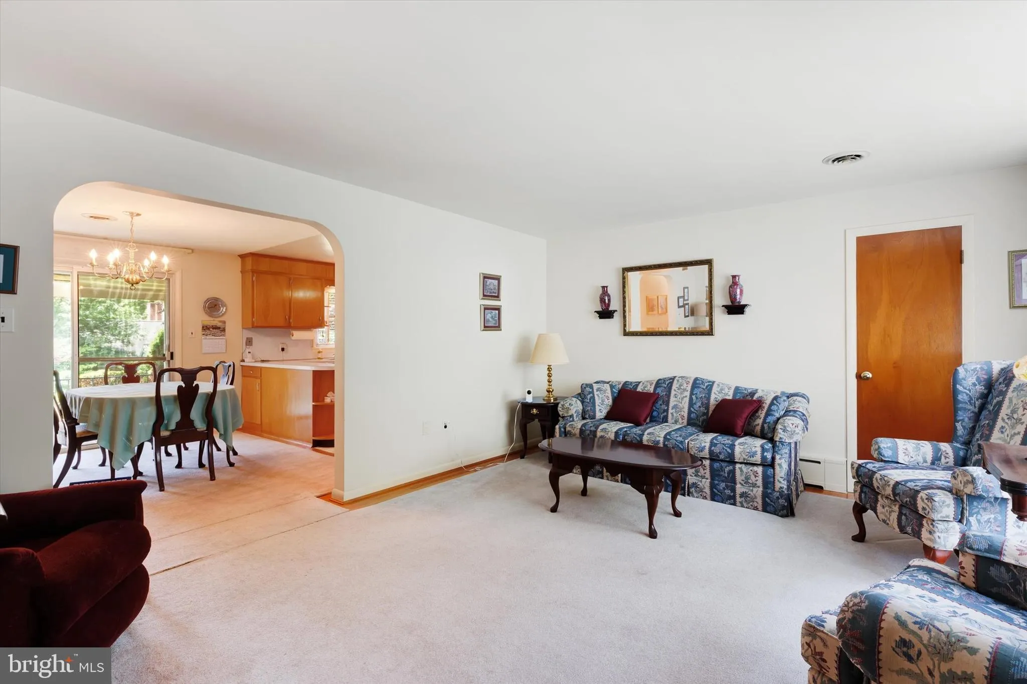 Millersville, Pennsylvania 17551, United States, 3 Bedrooms Bedrooms, ,2 BathroomsBathrooms,Residential,Pending,152467