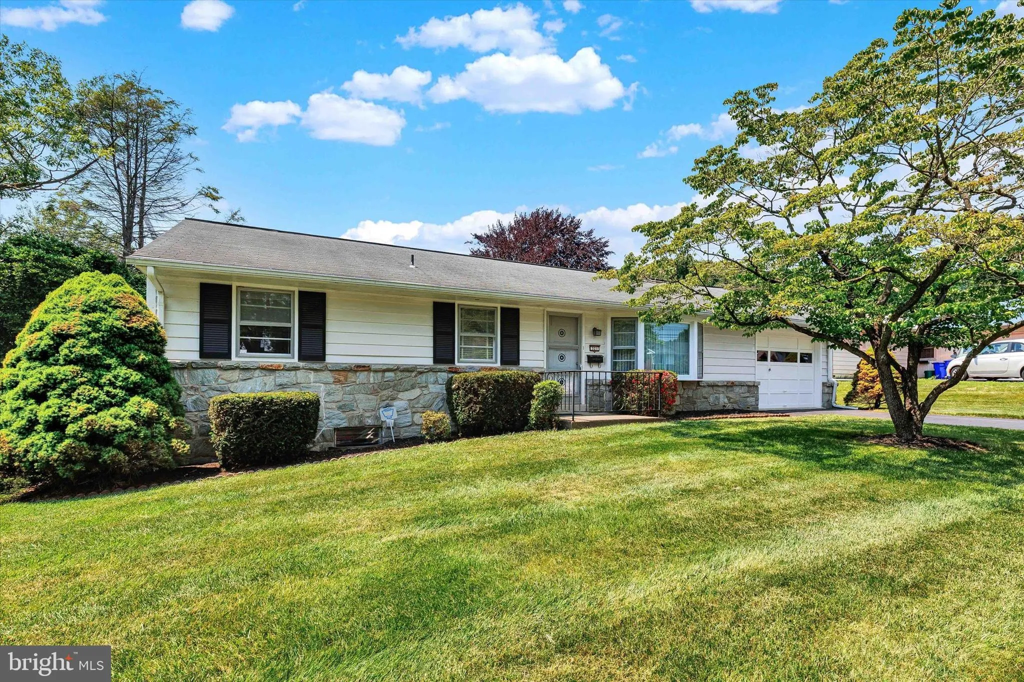 Millersville, Pennsylvania 17551, United States, 3 Bedrooms Bedrooms, ,2 BathroomsBathrooms,Residential,Pending,152467