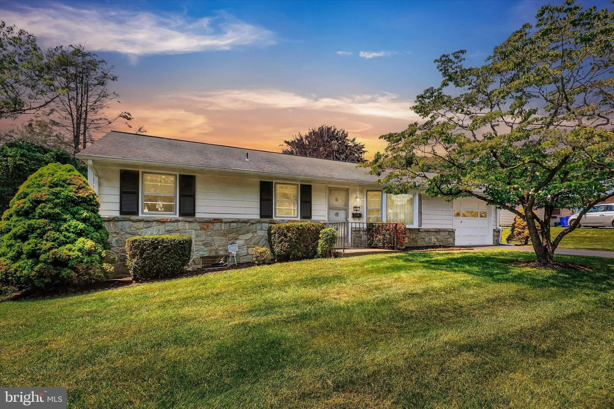 Millersville, Pennsylvania 17551, United States, 3 Bedrooms Bedrooms, ,2 BathroomsBathrooms,Residential,Pending,152467