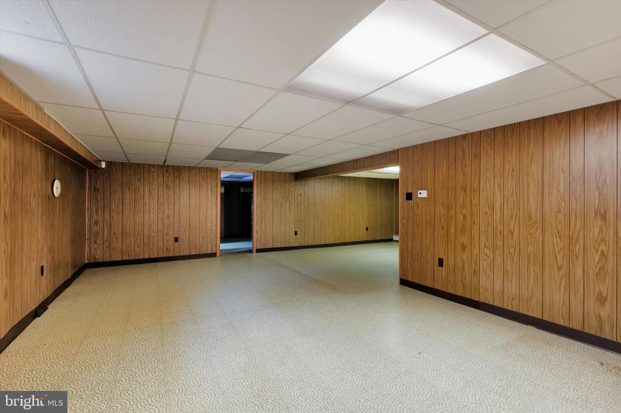 Millersville, Pennsylvania 17551, United States, 3 Bedrooms Bedrooms, ,2 BathroomsBathrooms,Residential,Pending,152467