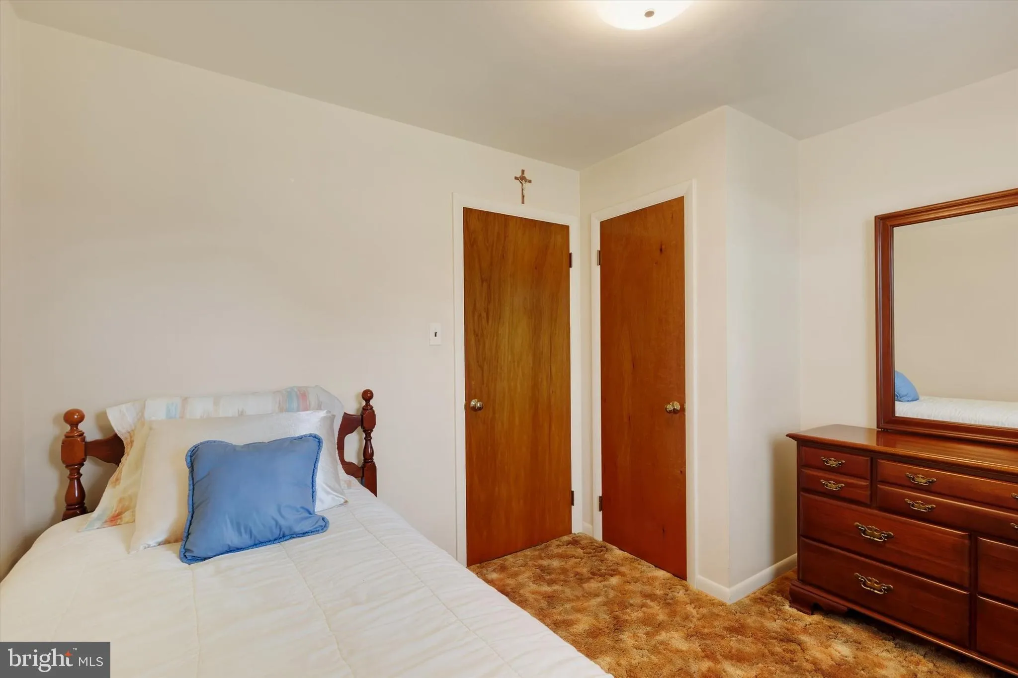 Millersville, Pennsylvania 17551, United States, 3 Bedrooms Bedrooms, ,2 BathroomsBathrooms,Residential,Pending,152467