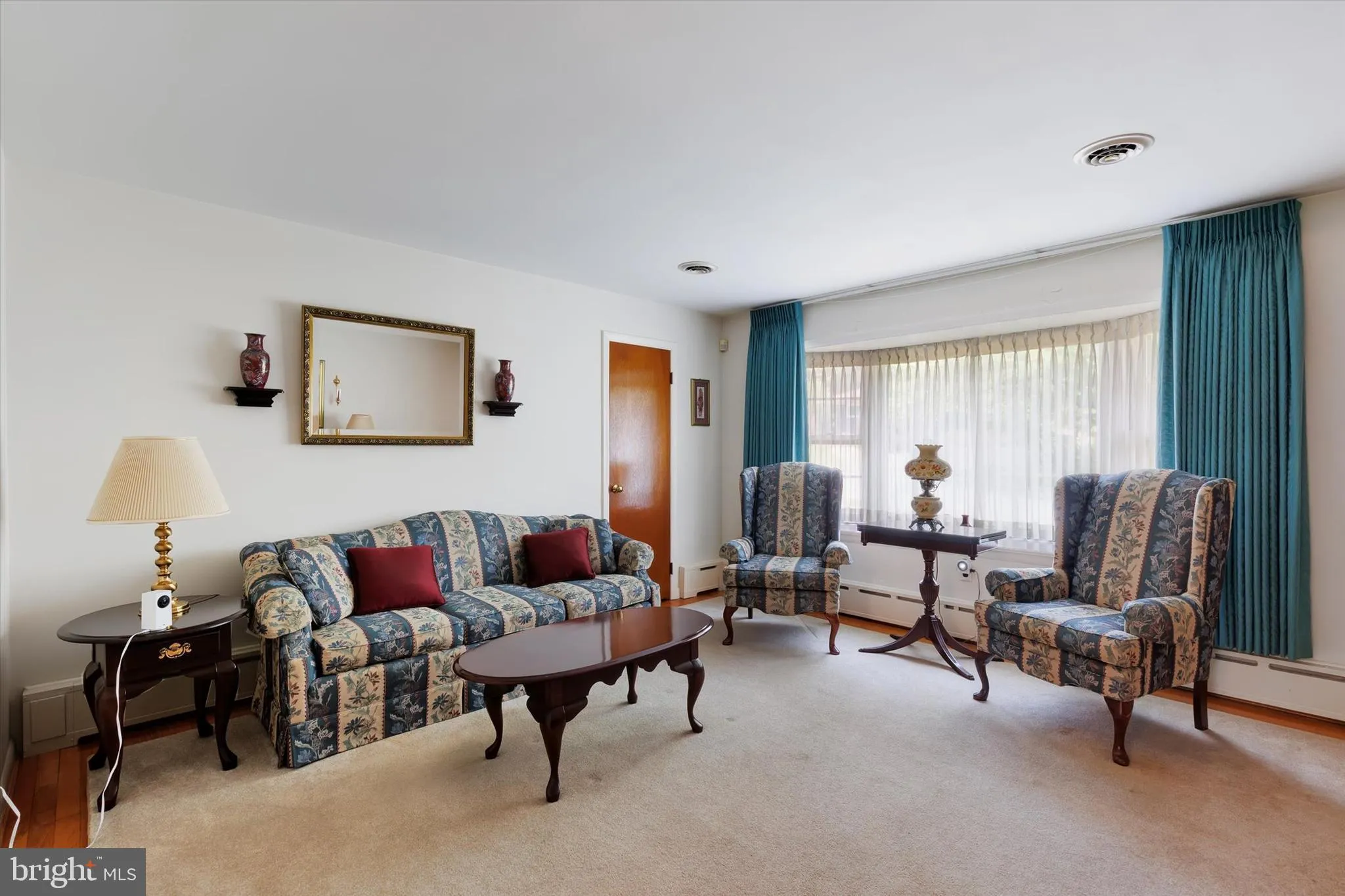 Millersville, Pennsylvania 17551, United States, 3 Bedrooms Bedrooms, ,2 BathroomsBathrooms,Residential,Pending,152467