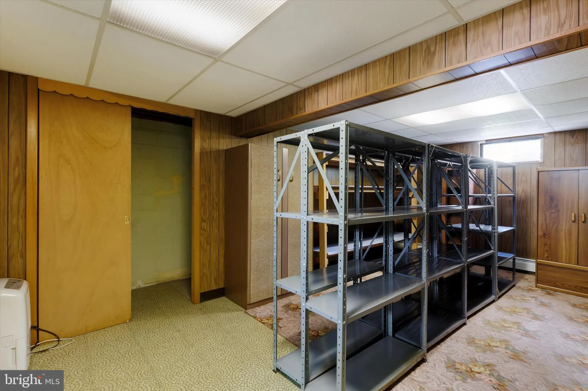 Millersville, Pennsylvania 17551, United States, 3 Bedrooms Bedrooms, ,2 BathroomsBathrooms,Residential,Pending,152467