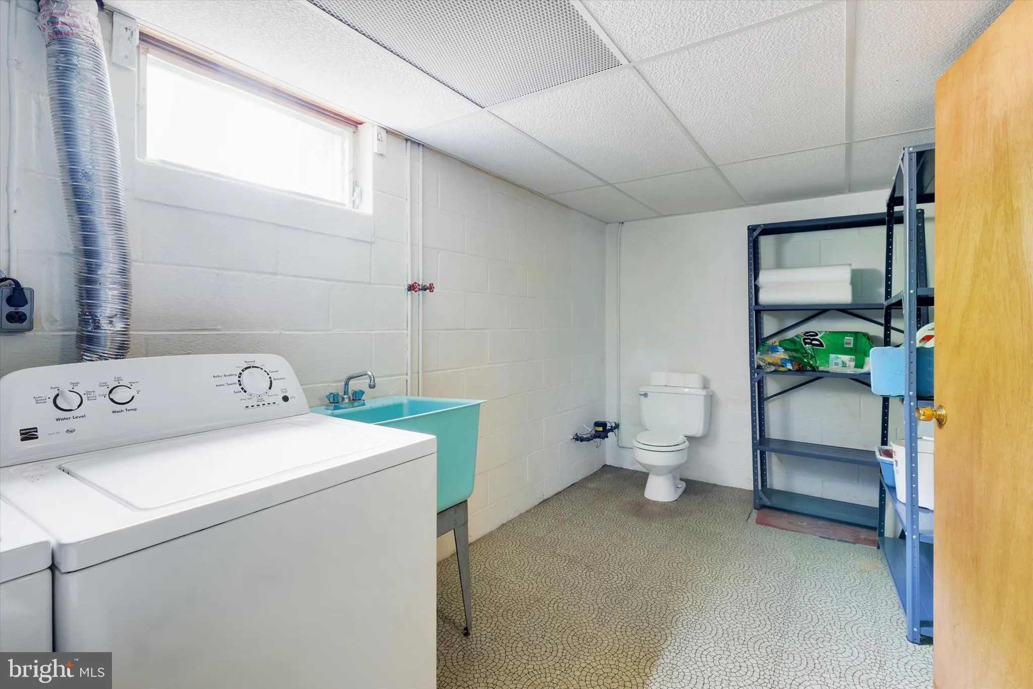 Millersville, Pennsylvania 17551, United States, 3 Bedrooms Bedrooms, ,2 BathroomsBathrooms,Residential,Pending,152467