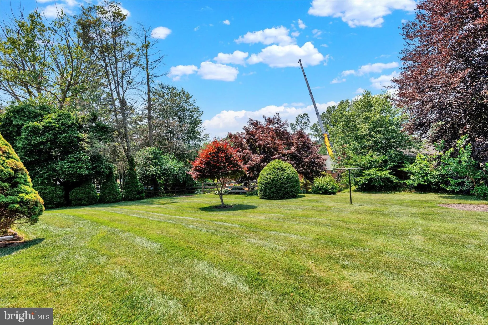 Millersville, Pennsylvania 17551, United States, 3 Bedrooms Bedrooms, ,2 BathroomsBathrooms,Residential,Pending,152467