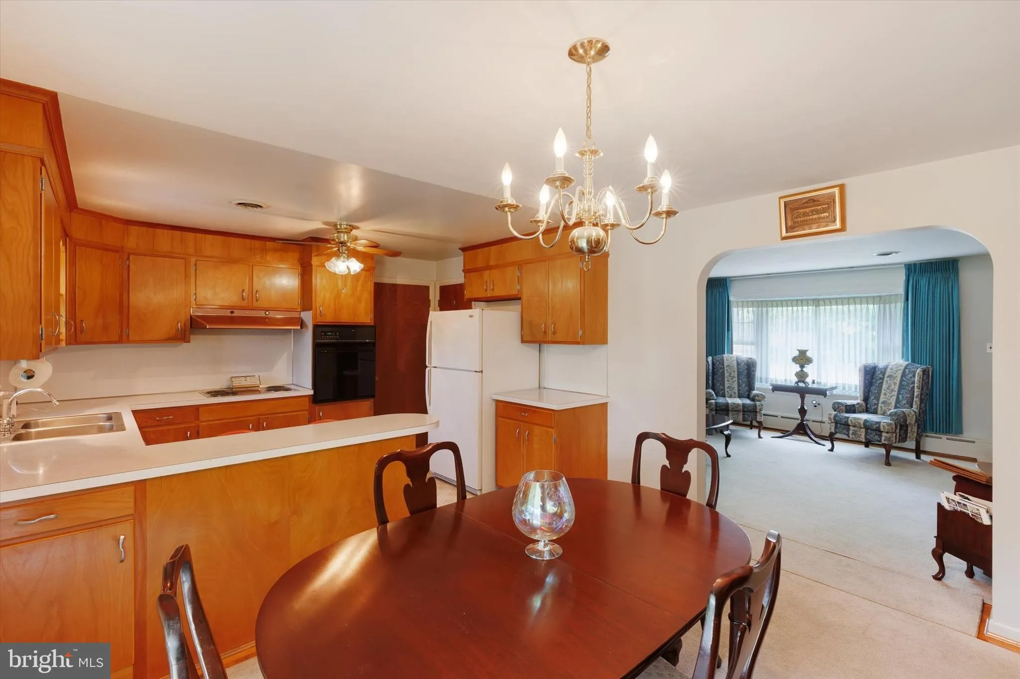 Millersville, Pennsylvania 17551, United States, 3 Bedrooms Bedrooms, ,2 BathroomsBathrooms,Residential,Pending,152467