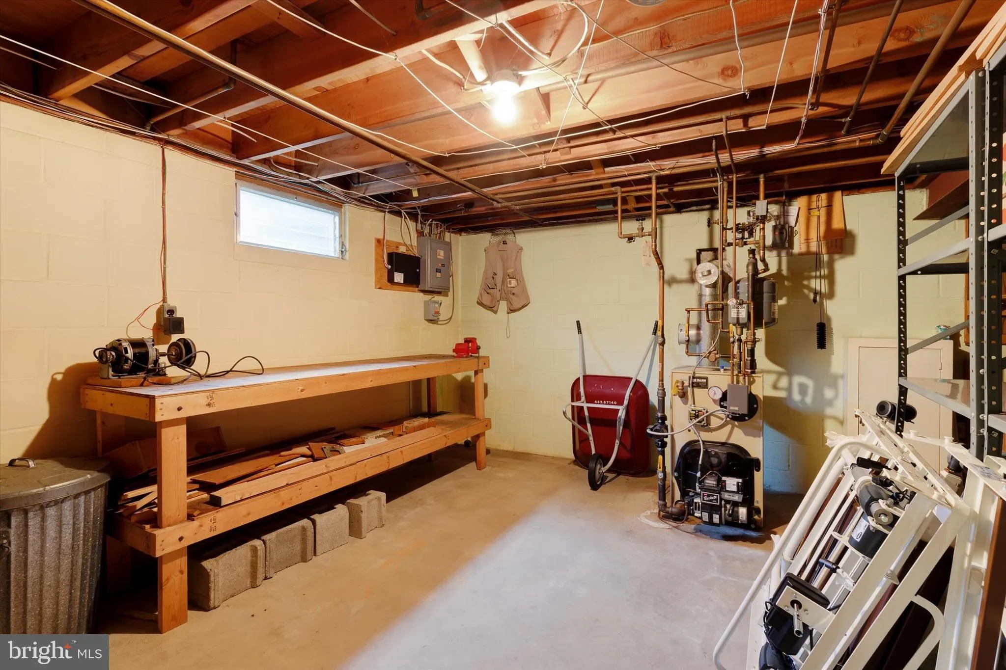 Millersville, Pennsylvania 17551, United States, 3 Bedrooms Bedrooms, ,2 BathroomsBathrooms,Residential,Pending,152467