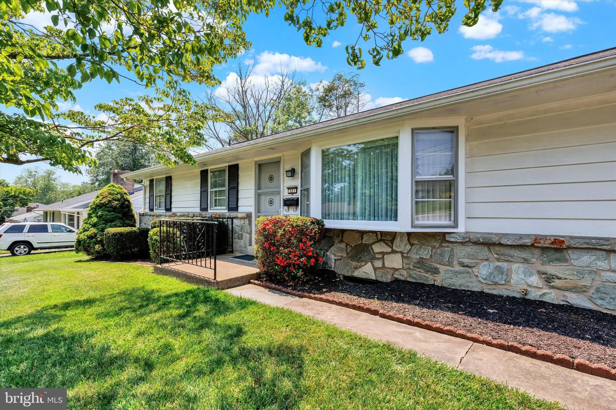 Millersville, Pennsylvania 17551, United States, 3 Bedrooms Bedrooms, ,2 BathroomsBathrooms,Residential,Pending,152467