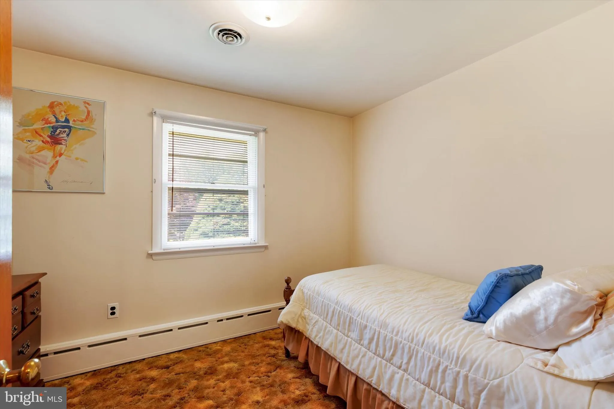 Millersville, Pennsylvania 17551, United States, 3 Bedrooms Bedrooms, ,2 BathroomsBathrooms,Residential,Pending,152467